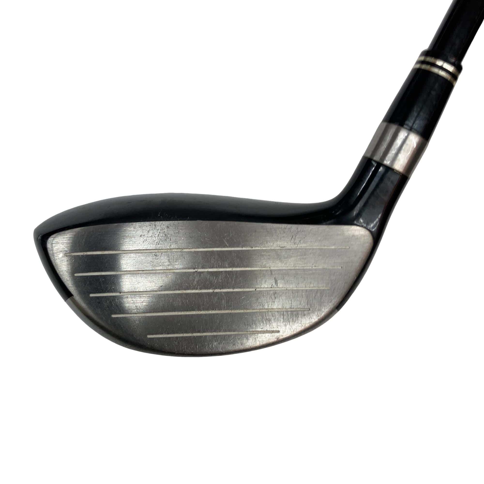 �r�q�h�w�n�m�@�y�@�r�s�d�d�k�@�h�h�@�V�v