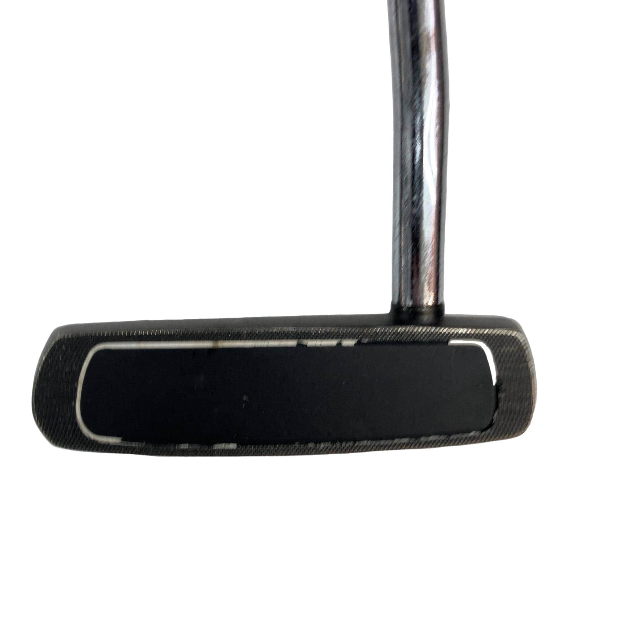 �r�q�h�w�n�m�@�o�|�S�O�X�@�R�S�C���`