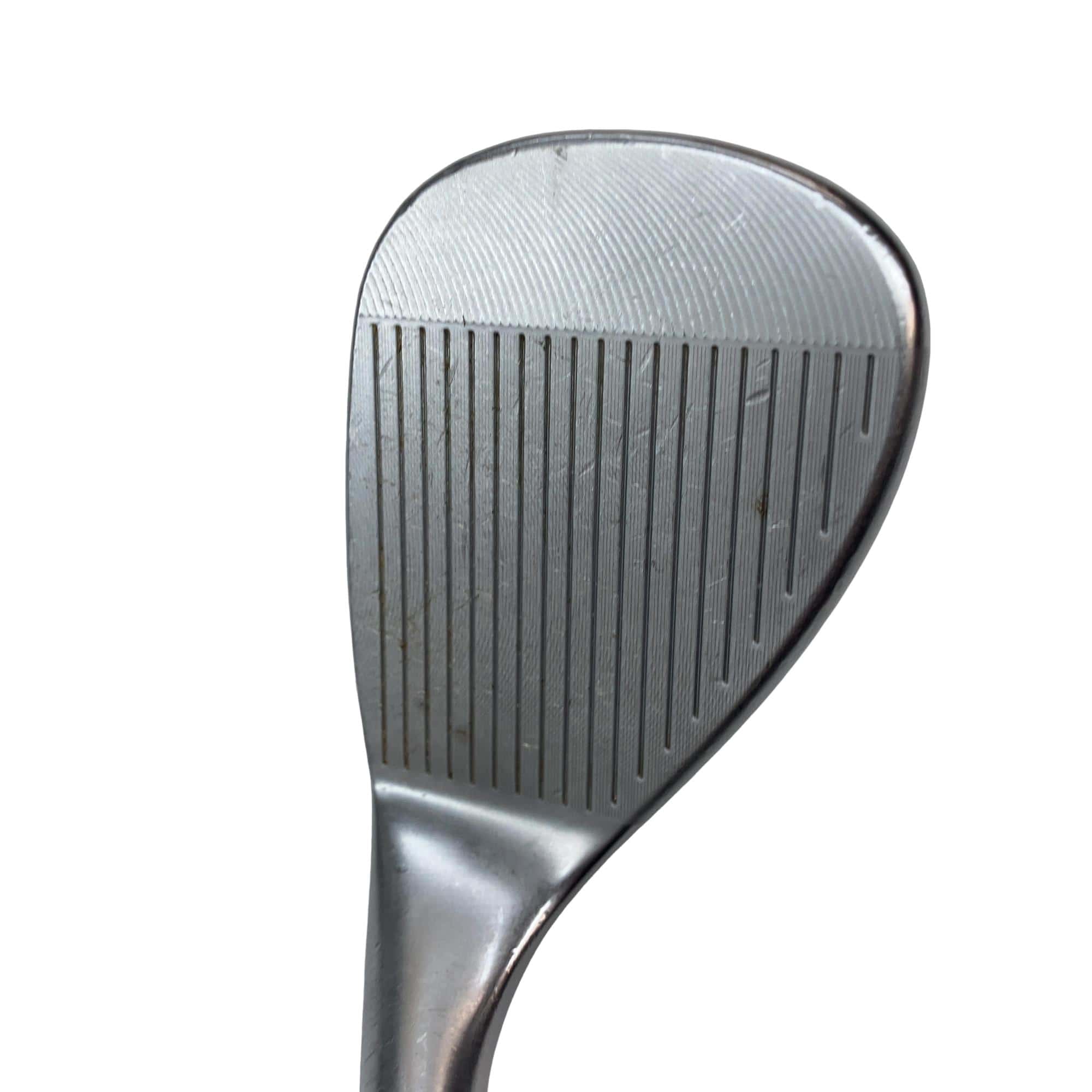 �b�����������������@�q�s�w�@�y�h�o�b�n�q�d�@�c�A�[�T�e���@�T�W°�^�P�O°�@�l�h�c