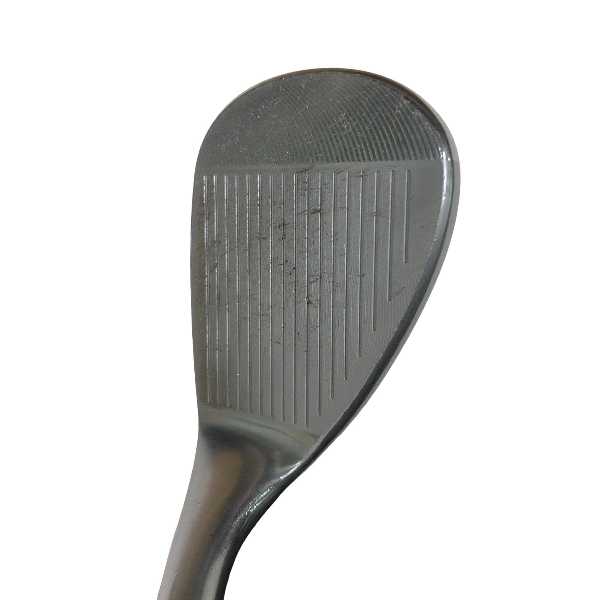 �b�����������������@�q�s�w�|�S�@�e�n�q�f�d�c�@�T�W°�^�P�O°