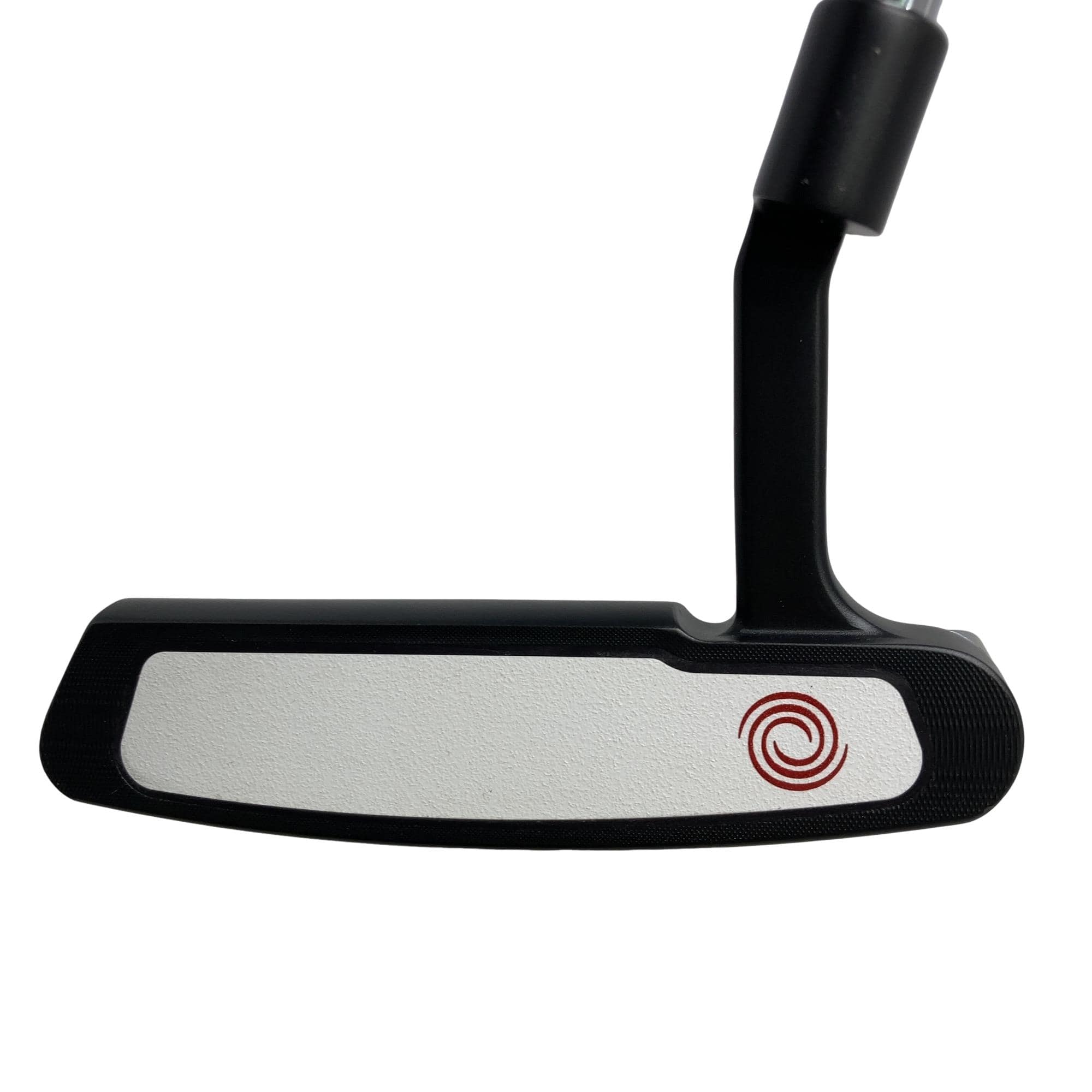 �s�q�h�|�g�n�s�@�T�j�@�c�n�t�a�k�d�@�v�h�c�d�@�b�g�@�R�S�C���`