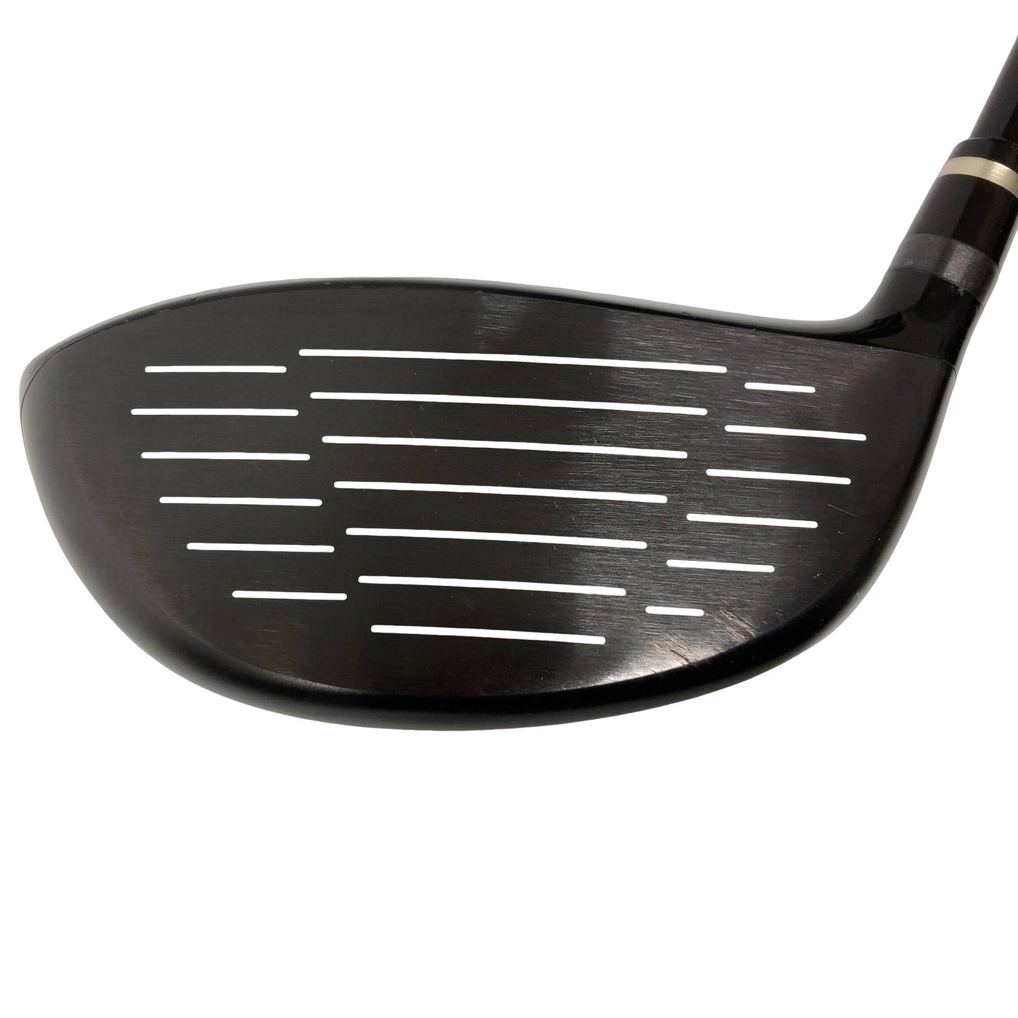 �f�w�@�@�X�D�T°