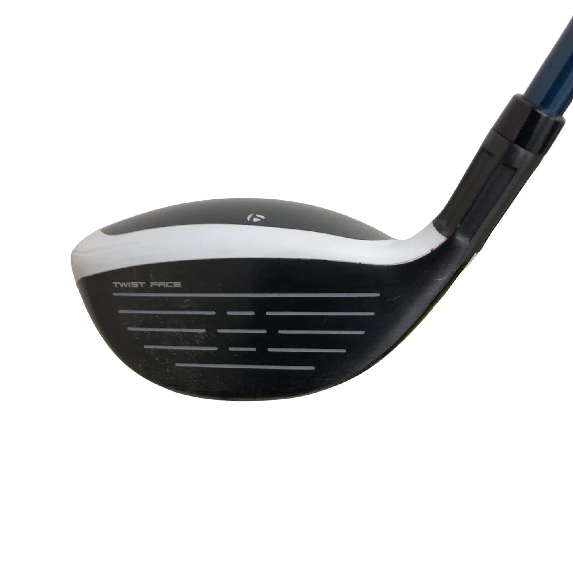 �r�h�l�Q�@�l�`�w�@�T�v