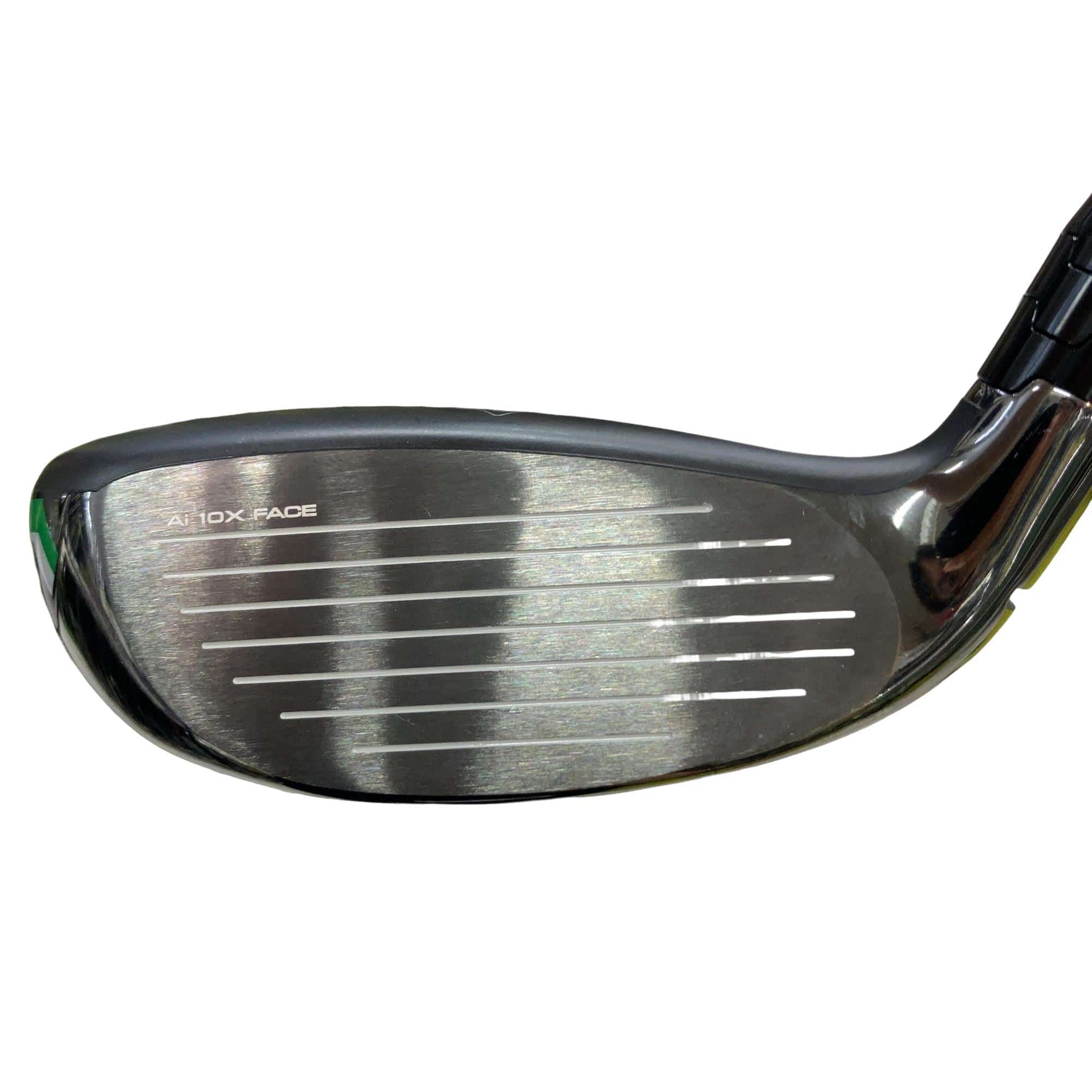 �d�k�x�s�d�@�w�@�t�S