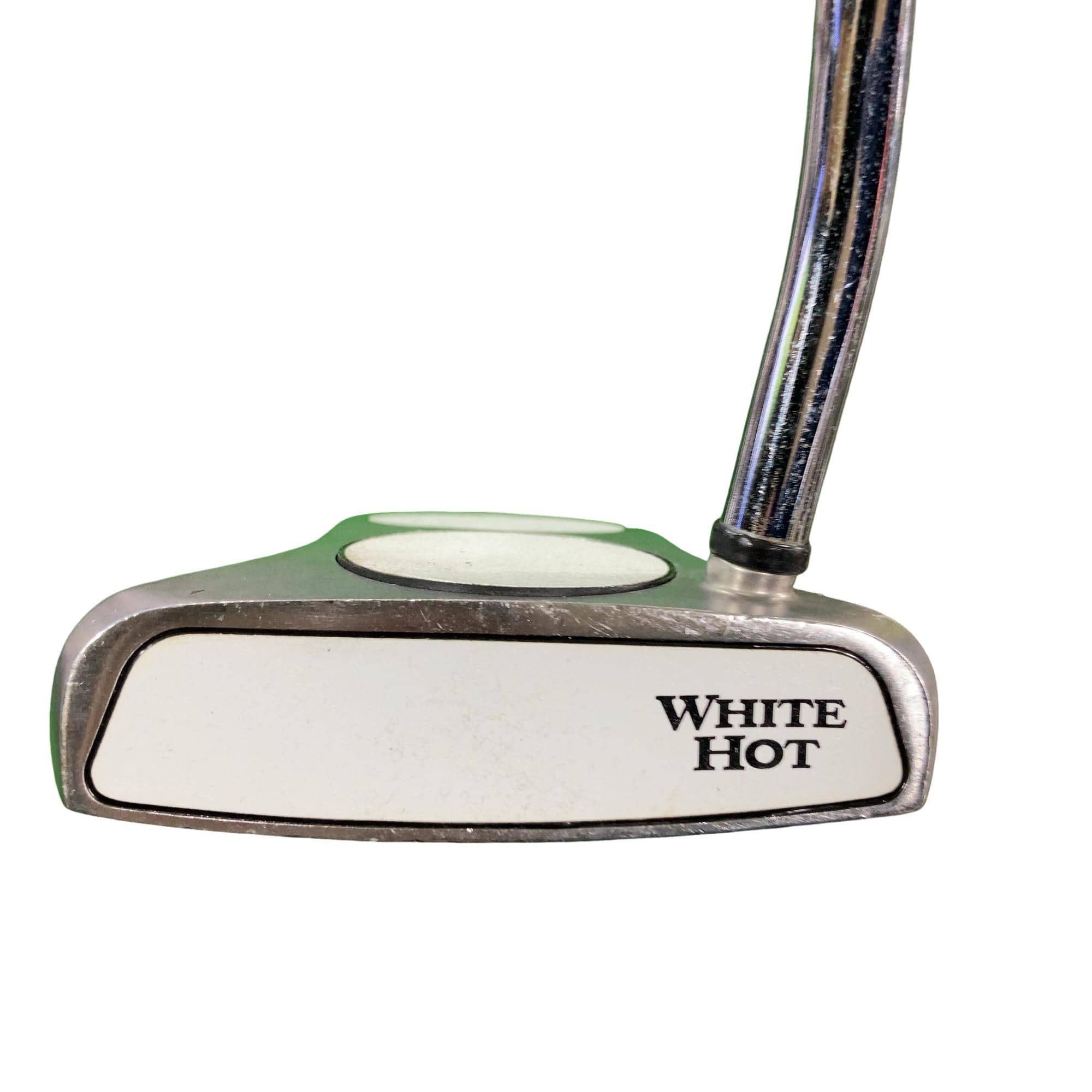 �v�g�h�s�d�@�g�n�s�@�Q�@�a�`�k�k�@�R�T�C���`