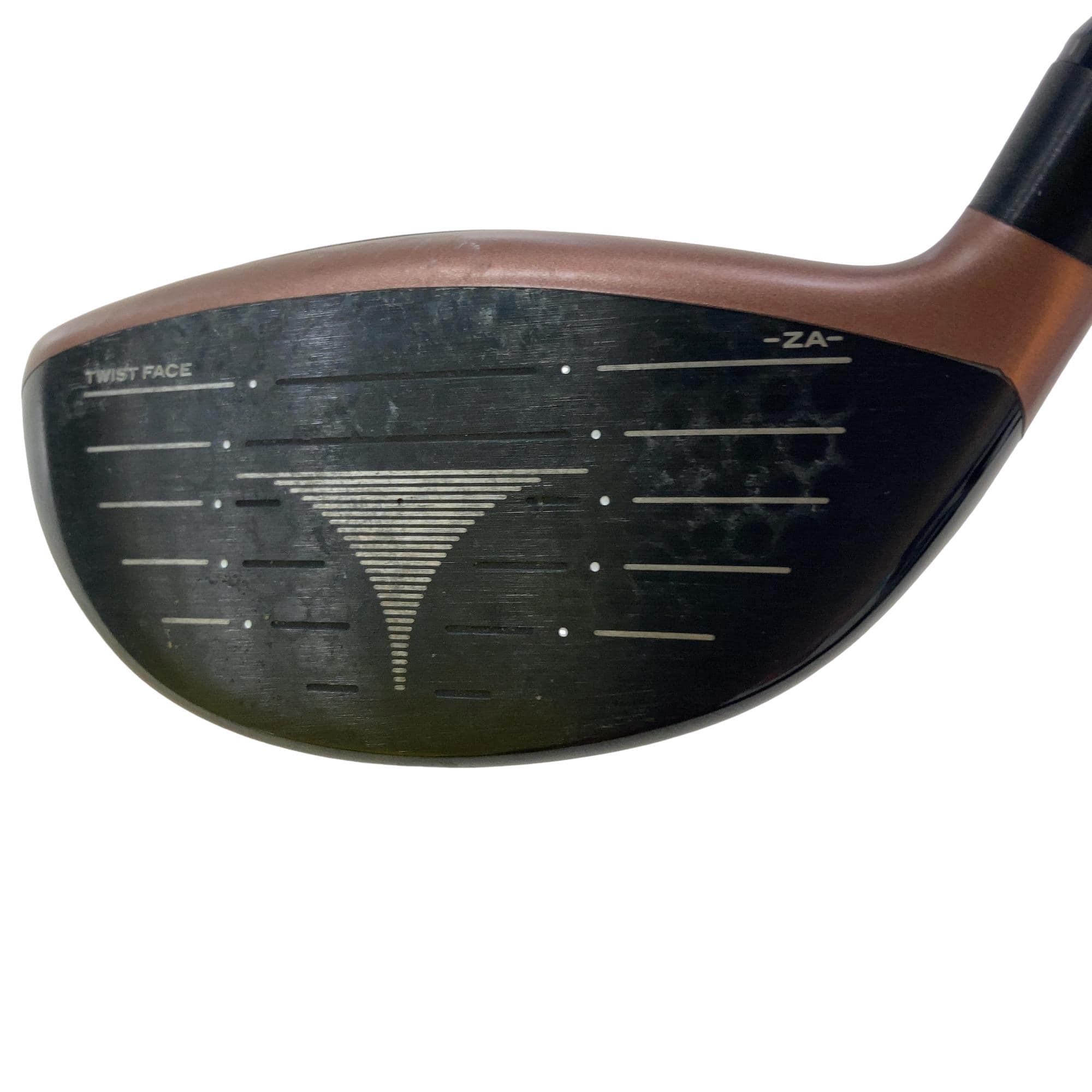 �a�q�m�q�@�l�h�m�h�@�c�q�h�u�d�q�@�P�P�D�T°