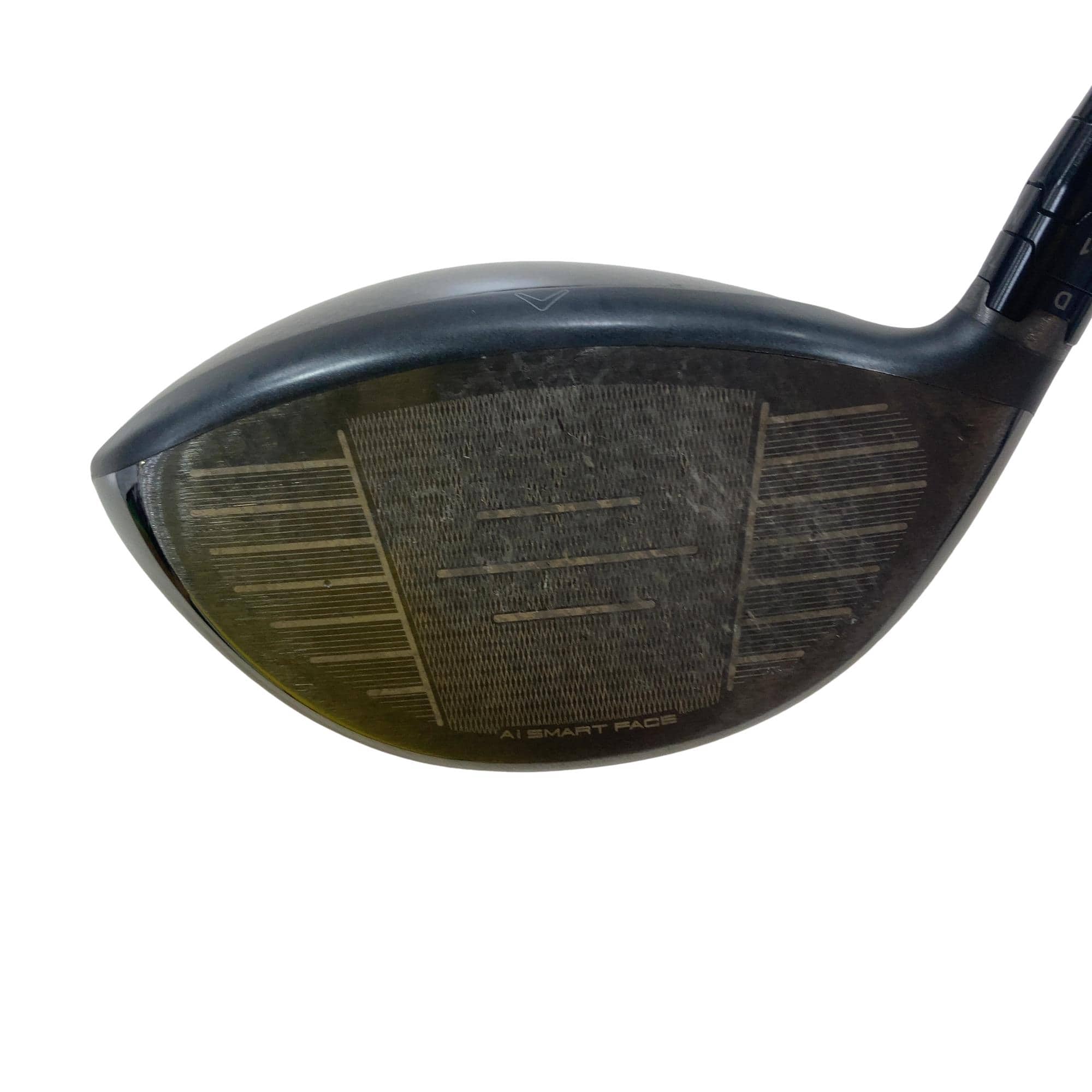 �o�`�q�`�c�x�l�@�`���@�r�l�n�j�d�@�l�`�w�@�P�O�D�T°