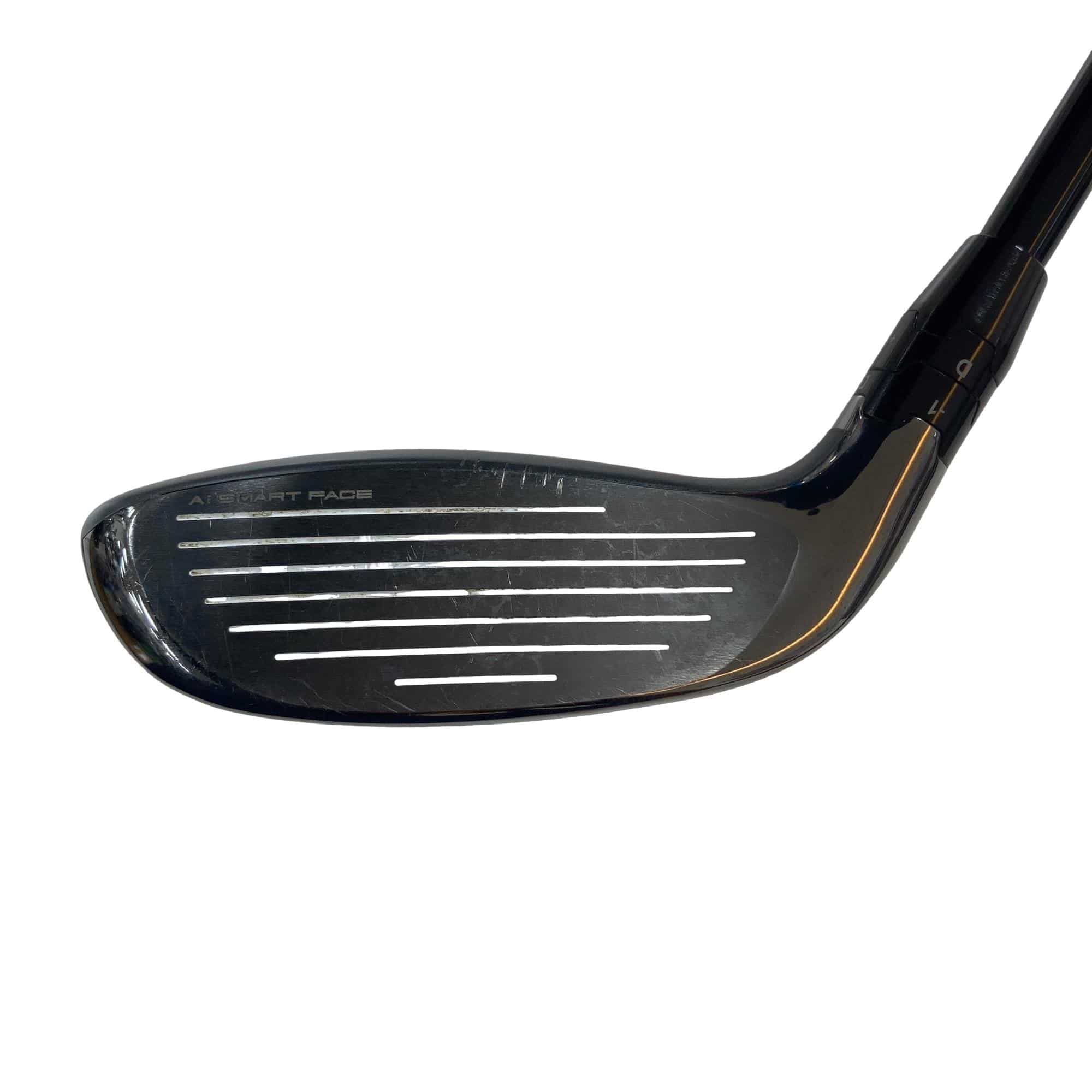 �o�`�q�`�c�x�l�@�`���@�r�l�n�j�d�@�g�k�@�t�S