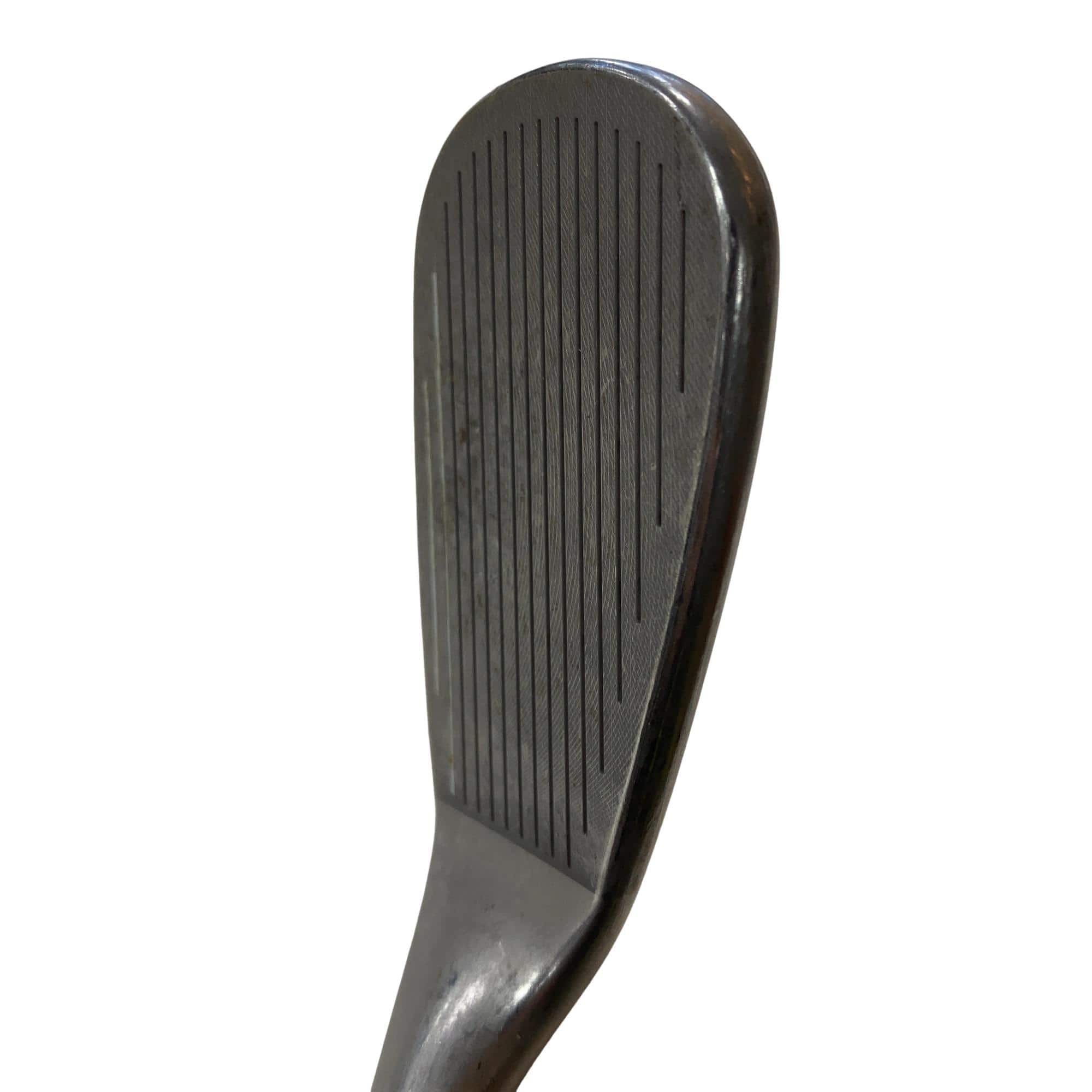 �b�����������������@�r�l�`�q�s�@�r�n�k�d�@�e�t�k�k�|�e�`�b�d�@�s�x�o�d�|�b