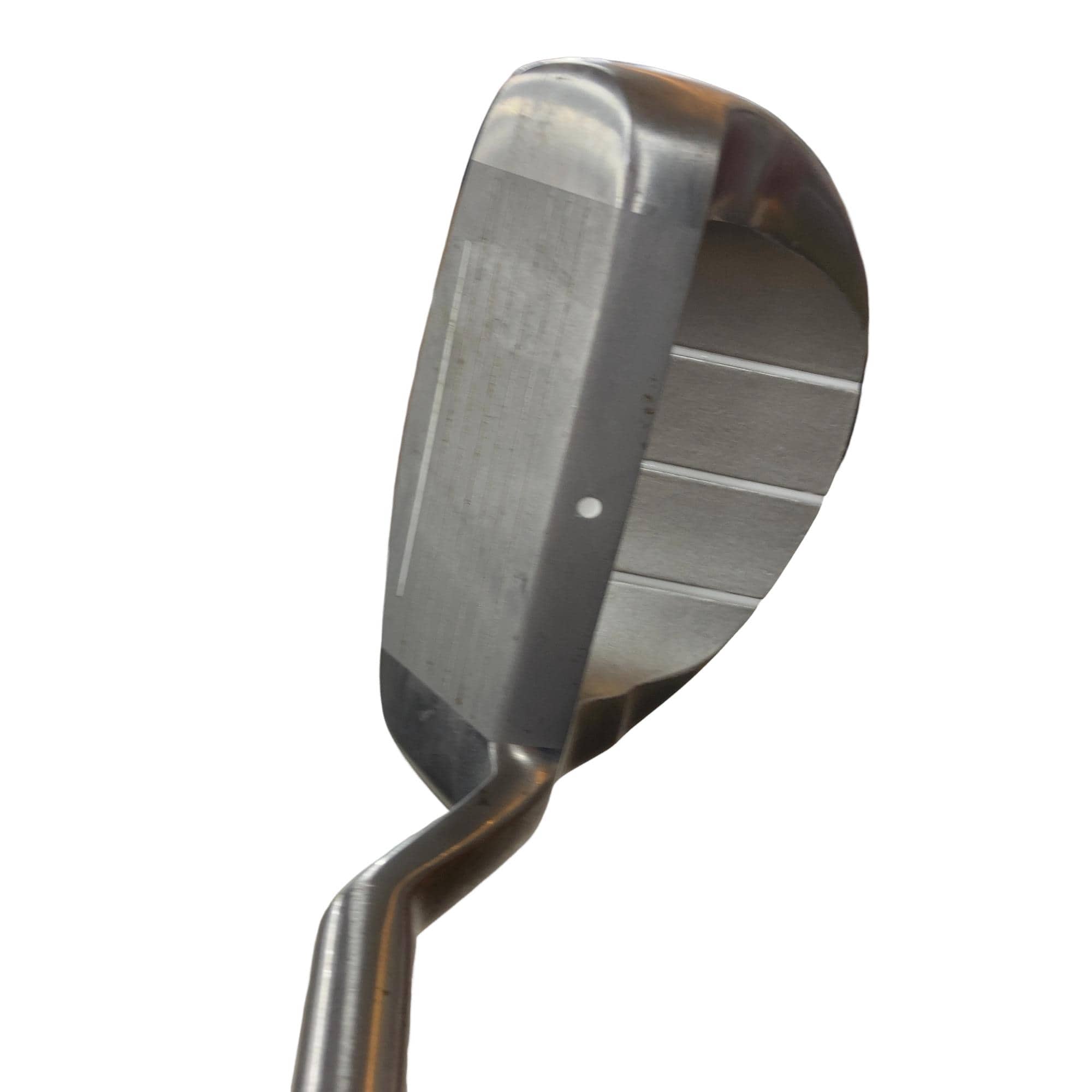 �j�`�r�b�n�@�j�b�|�O�O�P�@�R�T°