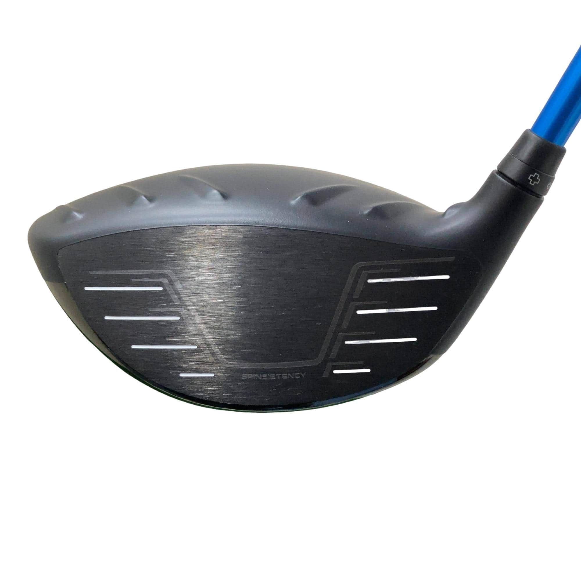 �f�S�S�O�@�j�@�P�Q°