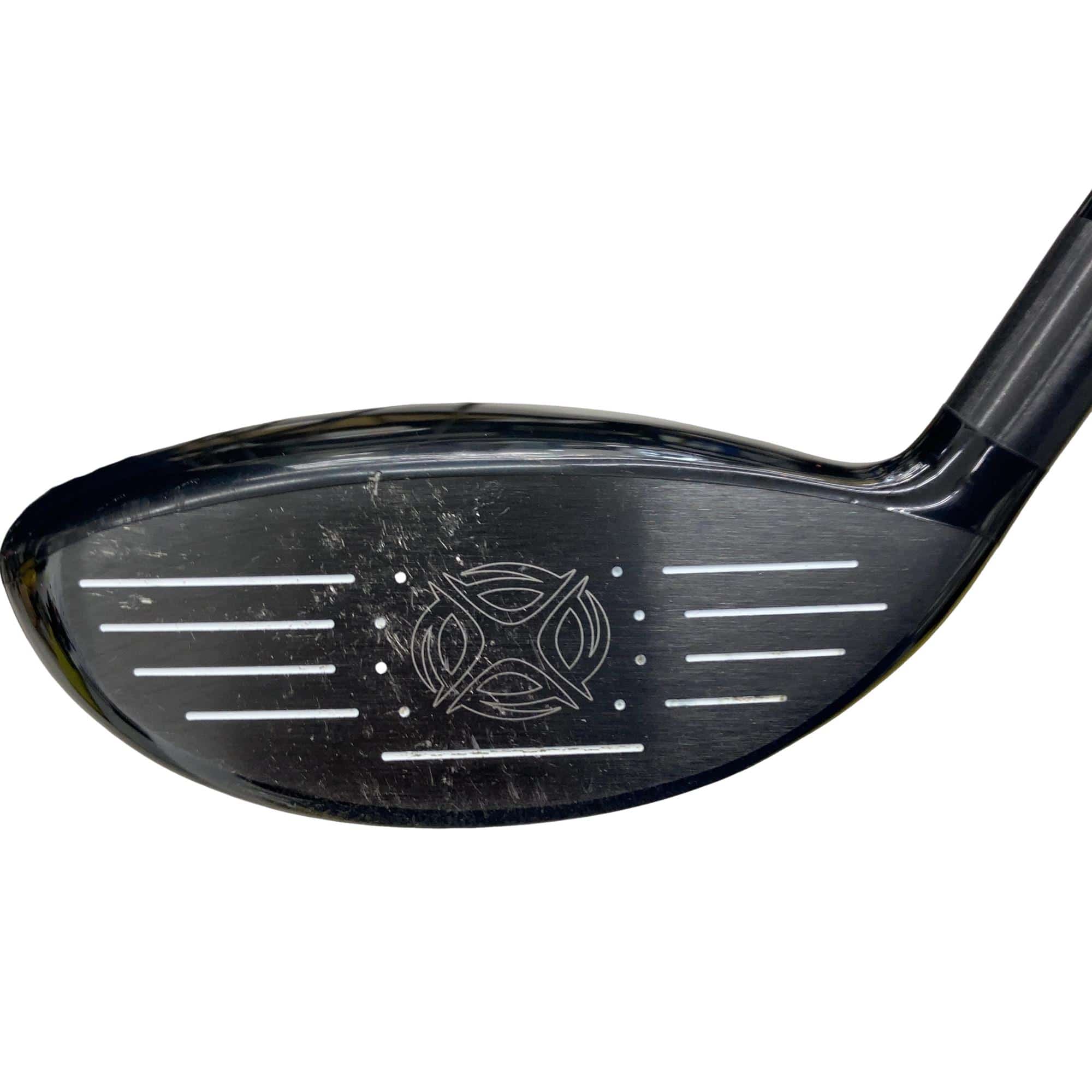 �w�@�g�n�s�@�@�R�v