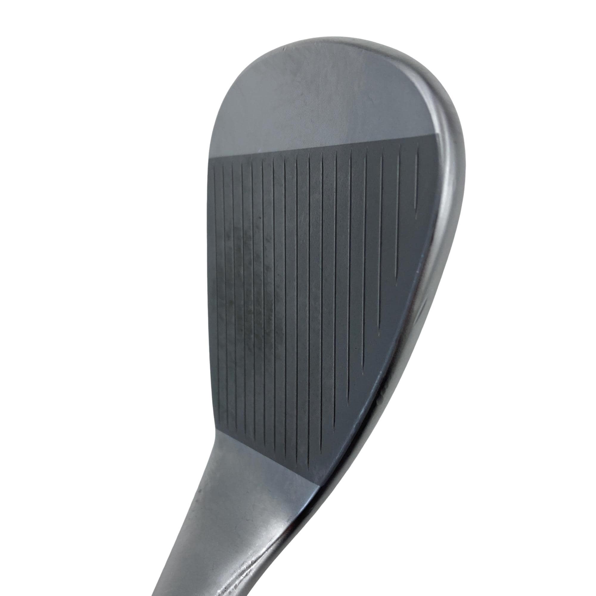 �o�h�m�f�@���P�T�X�@�T�Q°�^�P�Q°�@�r