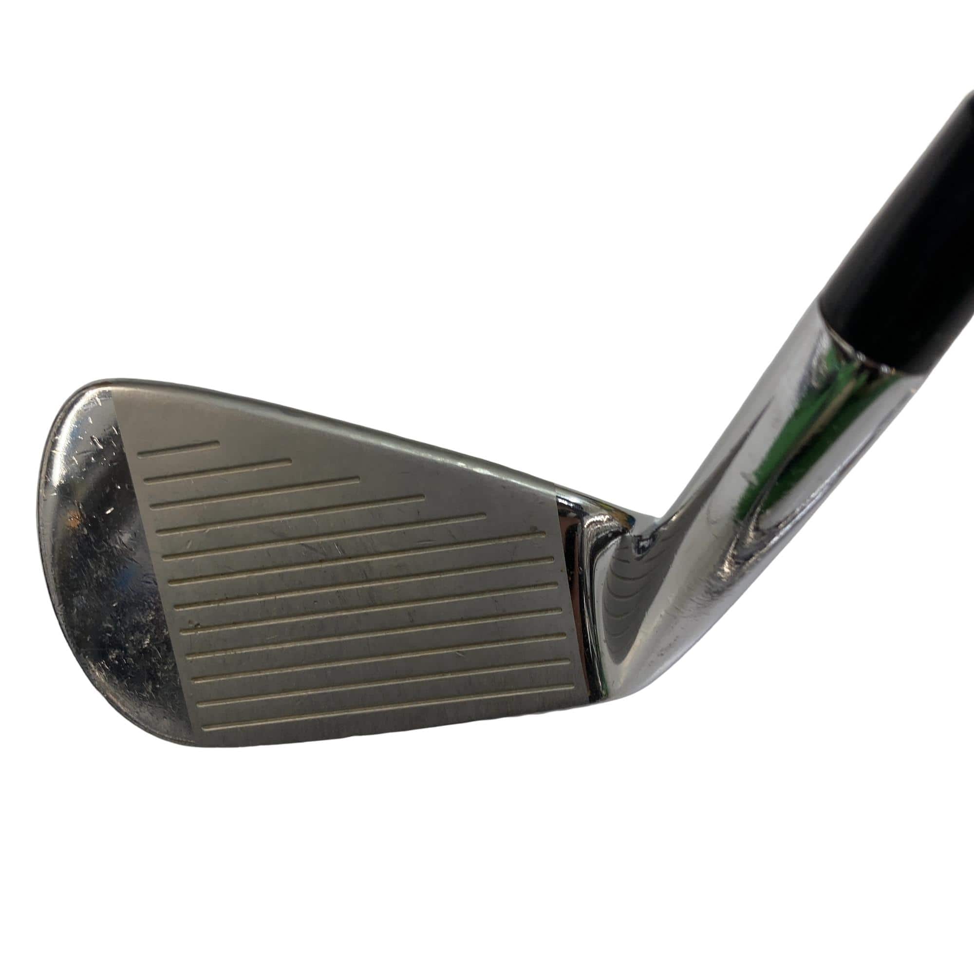 �l�o�|�S�@�U�r�i���{���F�U�{�Z�b�g�j