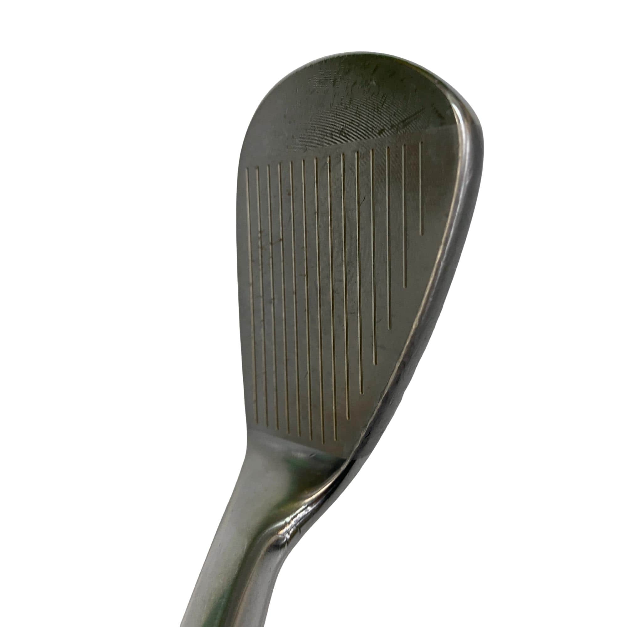 �l�����������@�s�V�@�T�Q°�^�O�X°