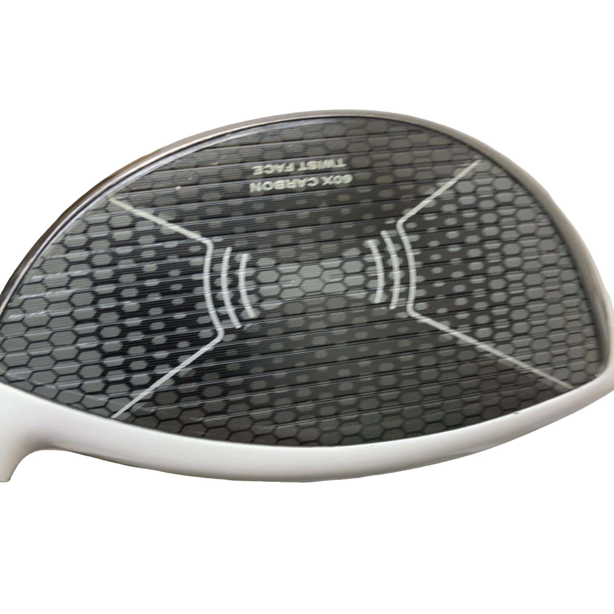 �r�s�d�`�k�s�g�@�f�k�n�h�q�d�{�@�@�X�D�T°