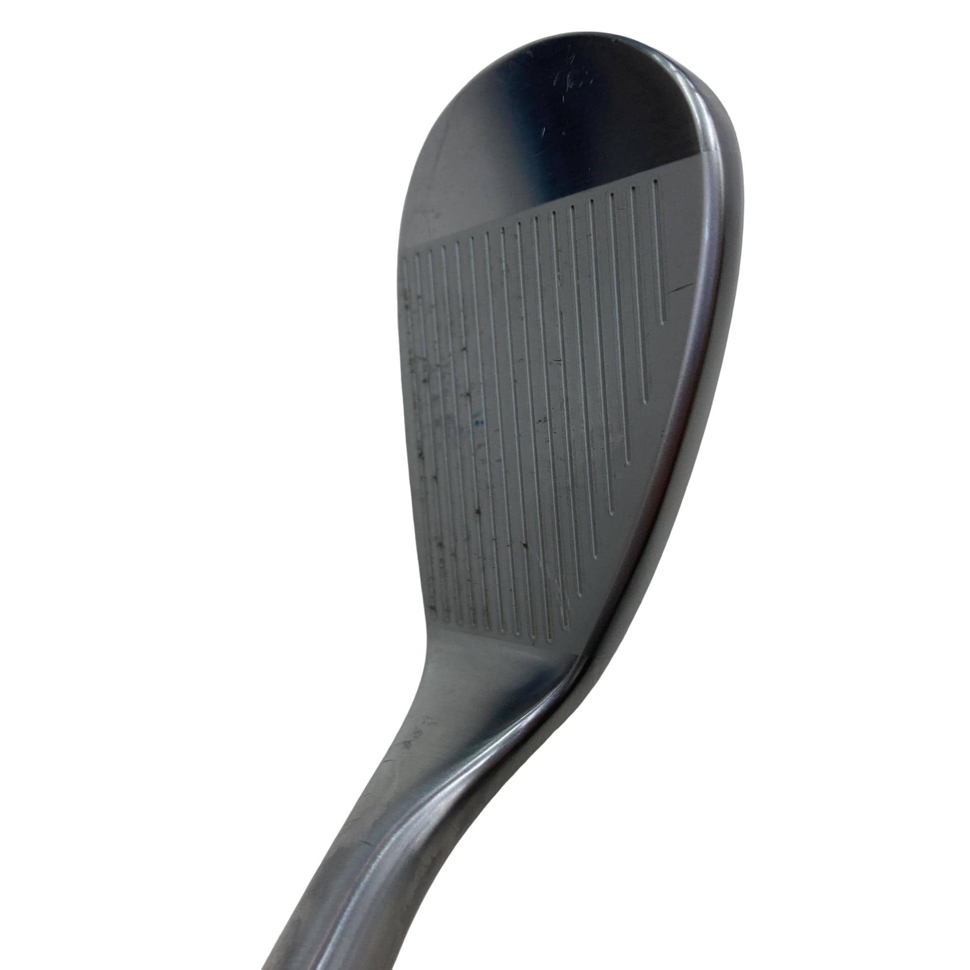 �d�o�n�m�@�s�������@�v���������@�s�������@�l�@�T�U°