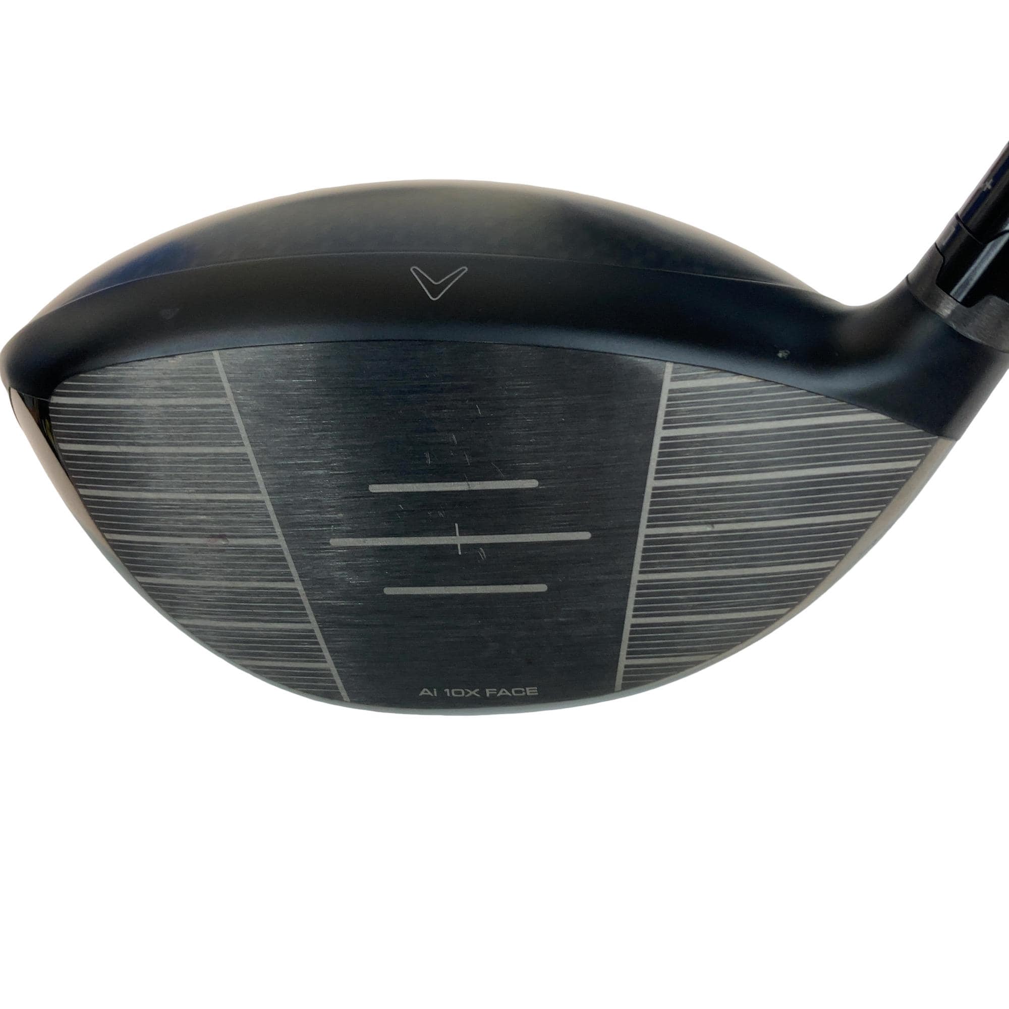 �d�k�x�s�d�@�P�O�D�T°