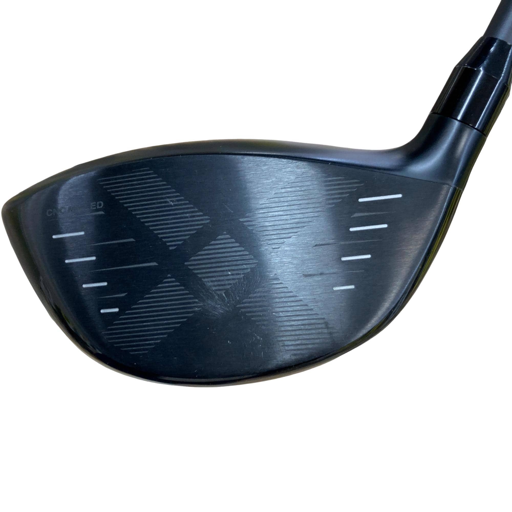 �q�r�@�w�@�e�i�Q�O�Q�S�j�@�P�O°