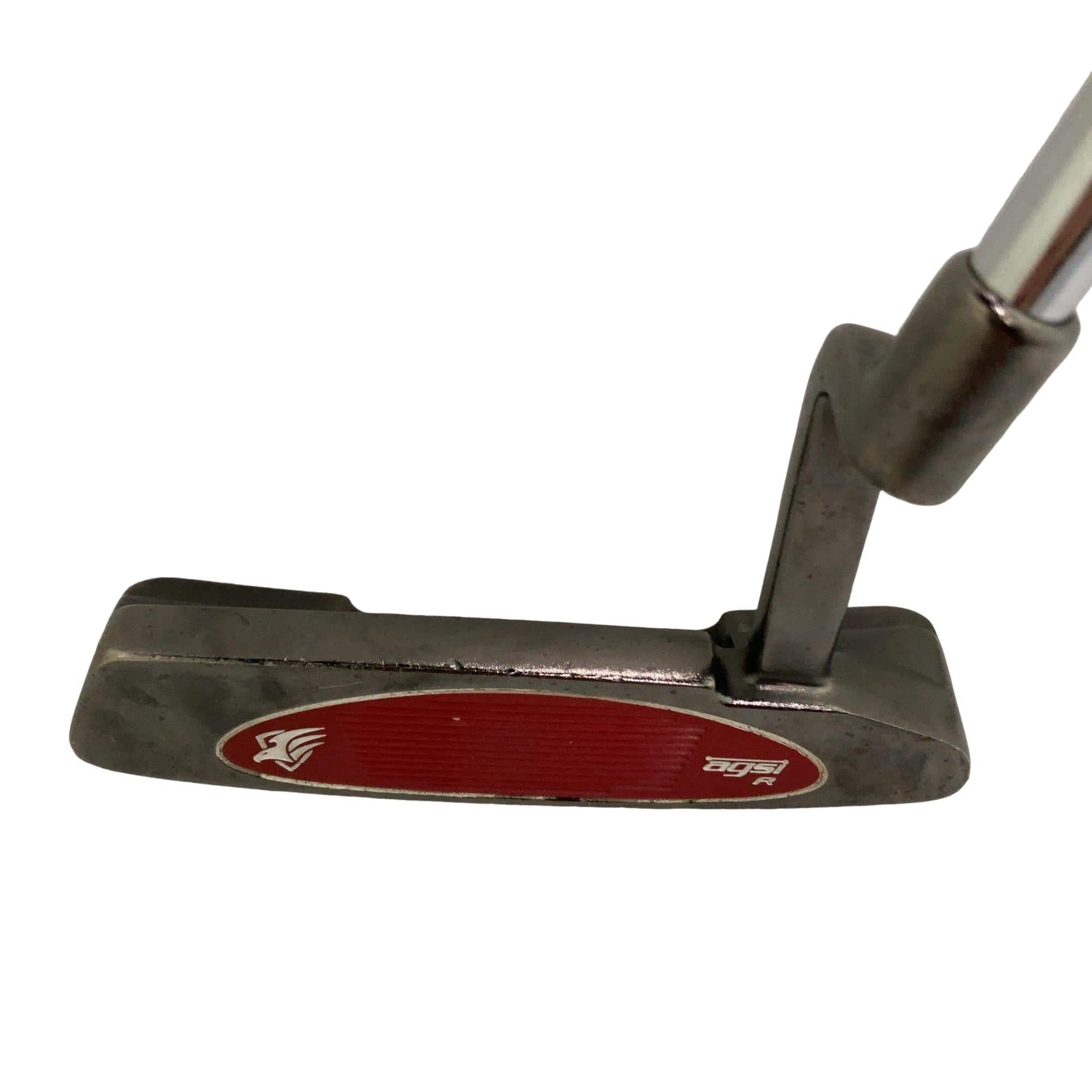 �q���������@���������|�q�@�h�������@�P�|�O�Q�@�R�R�C���`