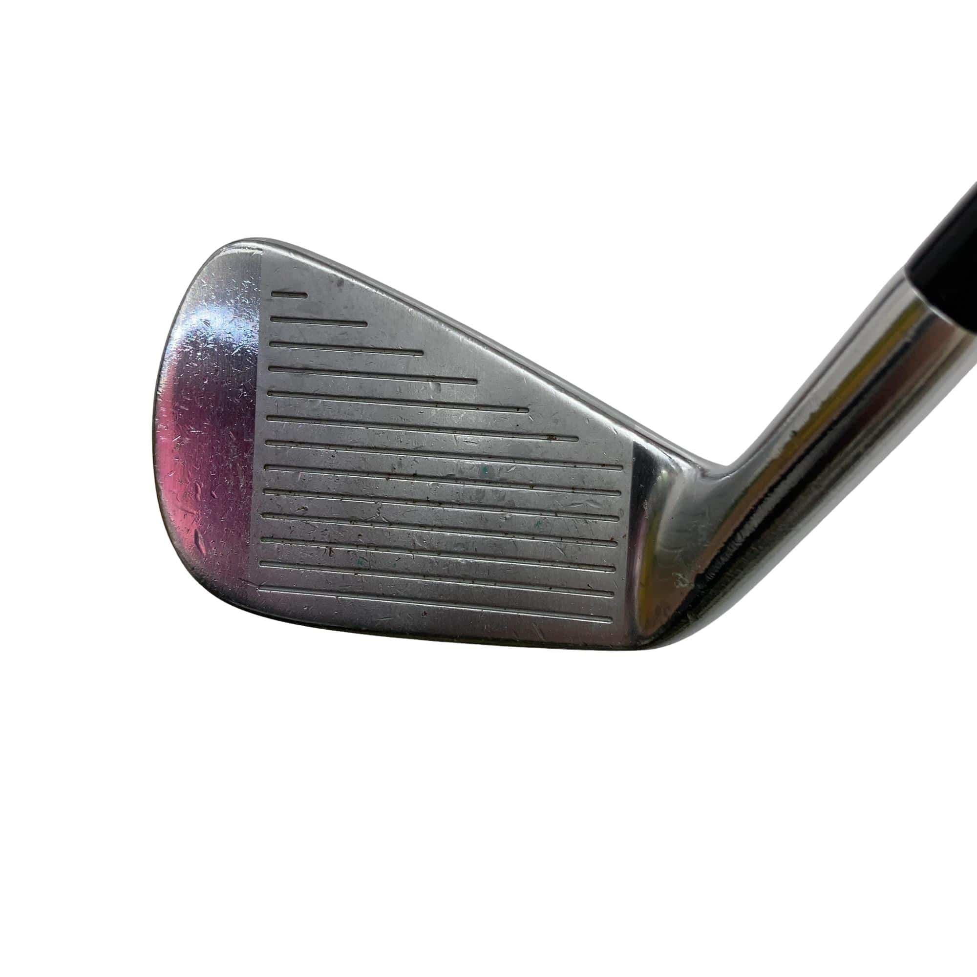 �l�o�|�T�S�@�U�r�i���{���F�U�{�Z�b�g�j