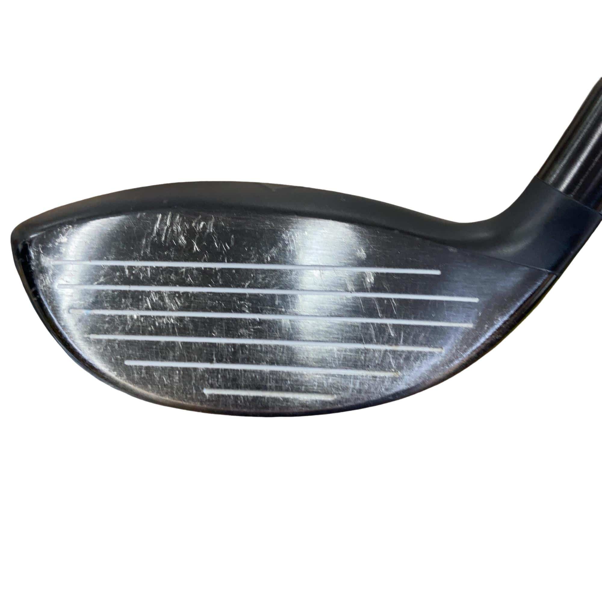 �w�q�@�P�U�@�@�X�v