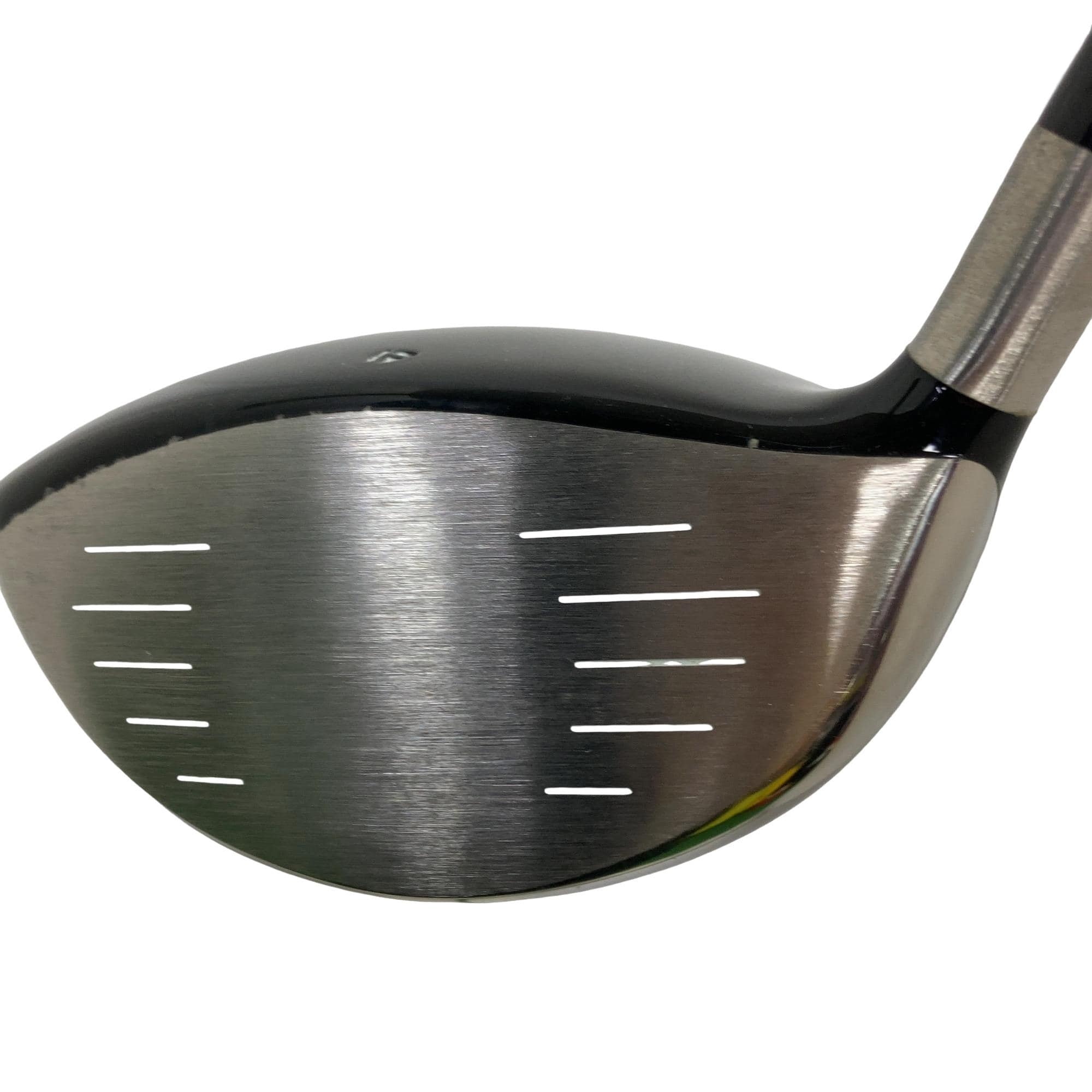 �a�t�q�m�d�q�i�Q�O�O�V�j�@�c�q�`�v�@�P�O�D�T°