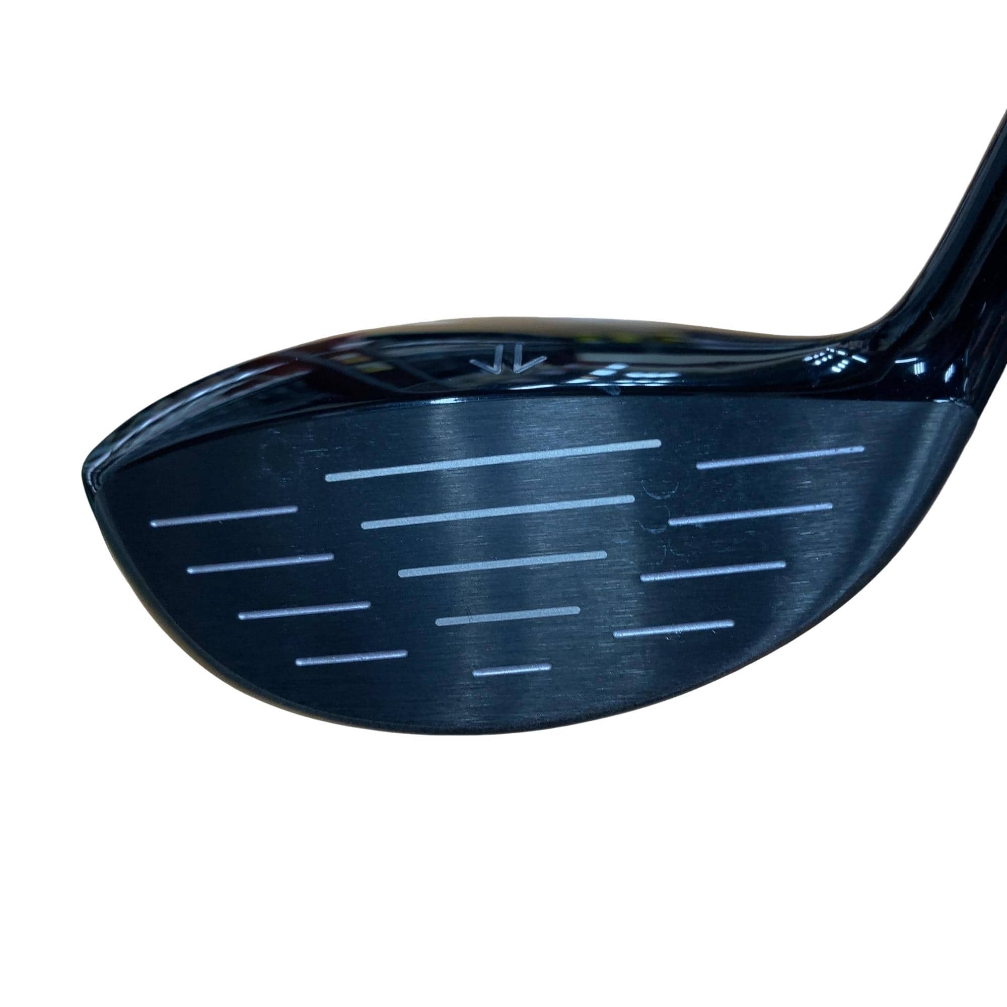 �r�g�t�s�s�k�d�i�Q�O�Q�Q�j�@�@�V�v