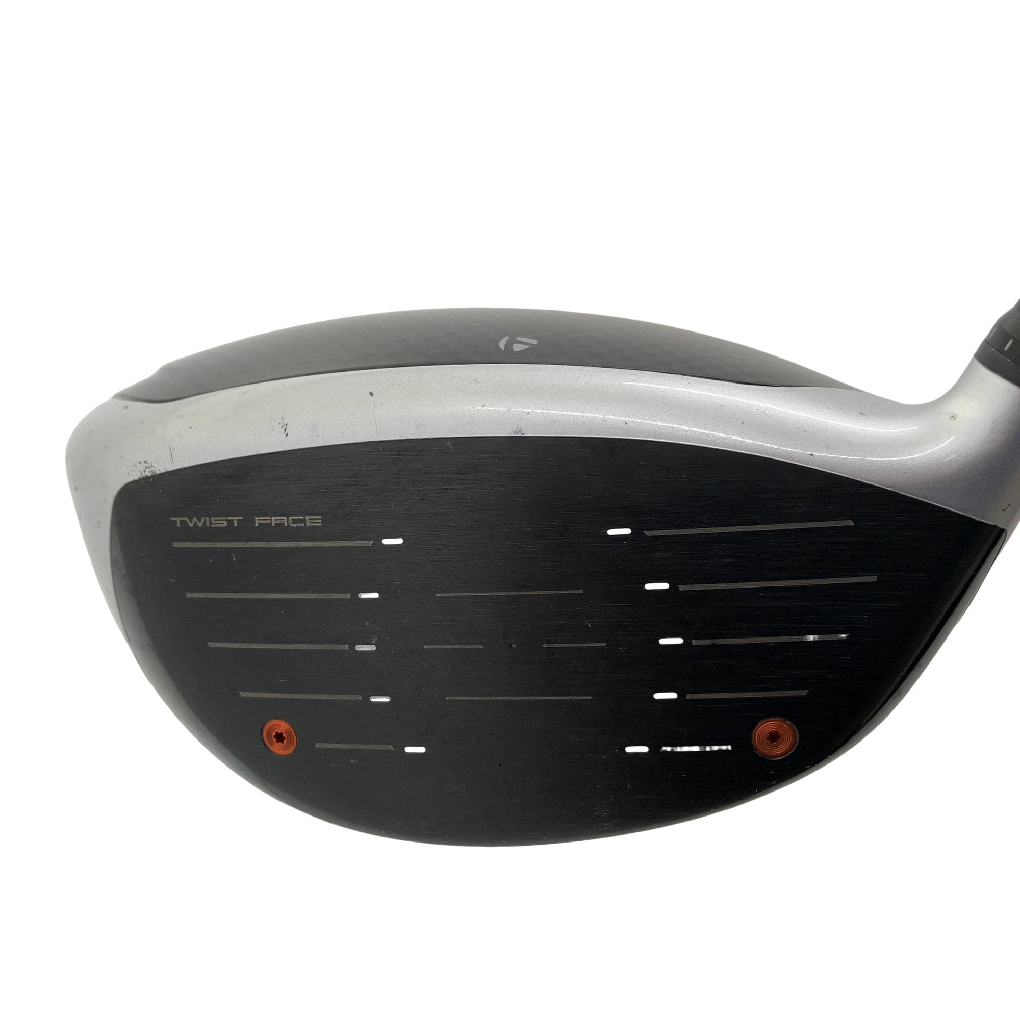 �l�U�@�P�O�D�T°