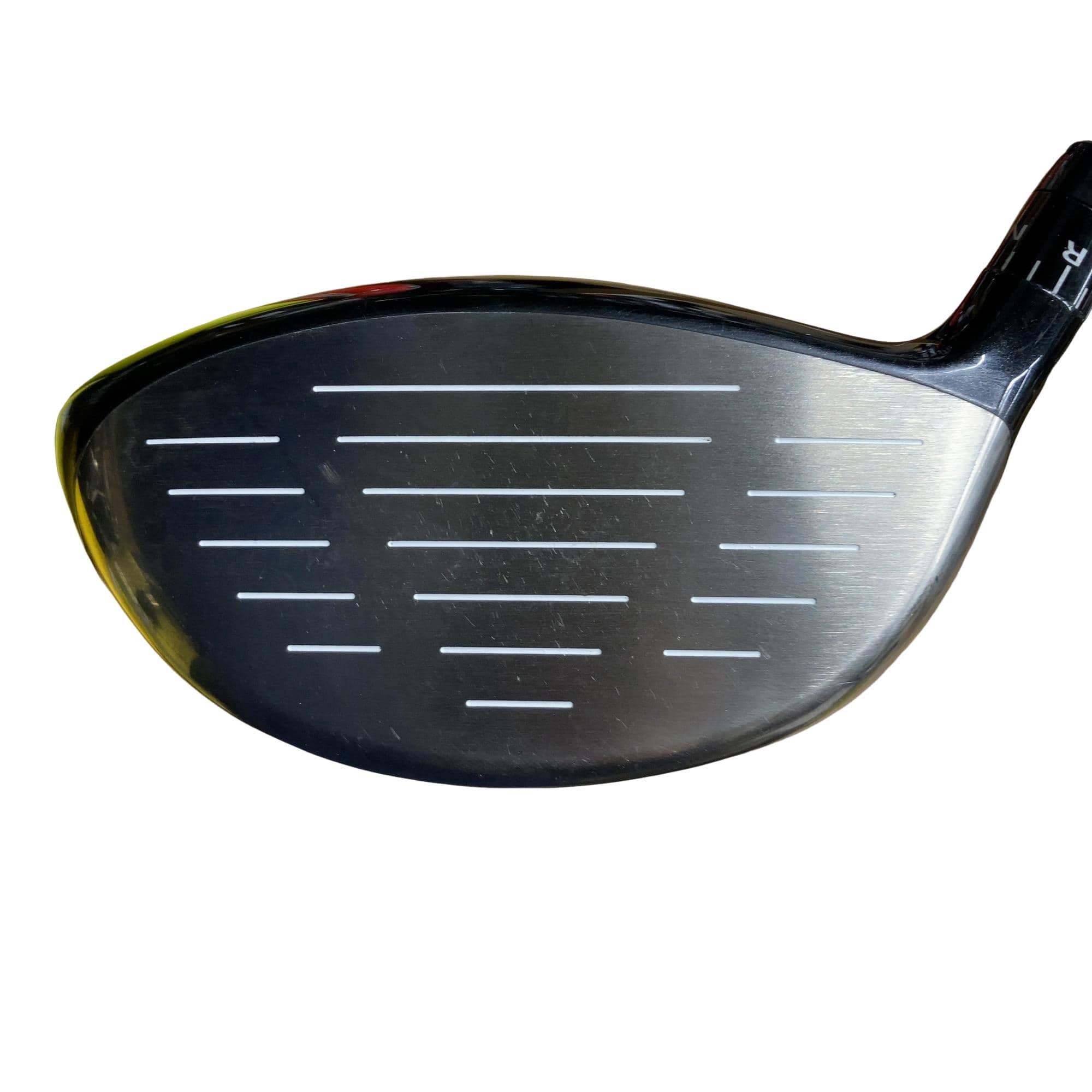 �r�q�h�w�n�m�@�y�V�U�T�@�P�O�D�T°