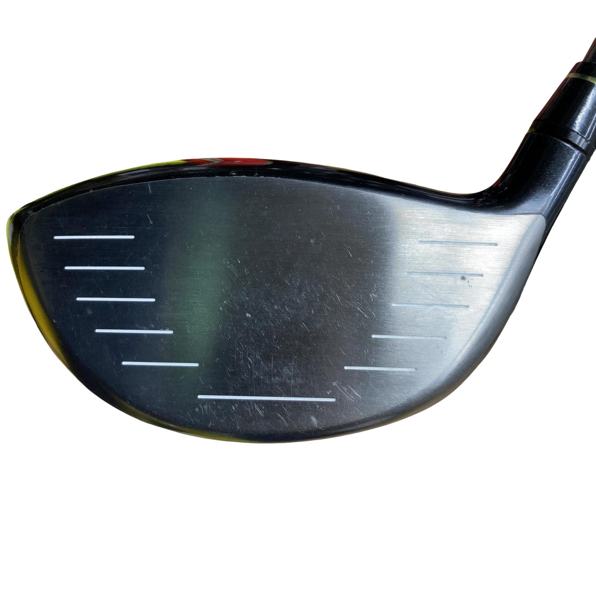 �s�n�t�q�@�v�n�q�k�c�@�s�v�V�S�V�@�S�T�T�@�P�O�D�T°