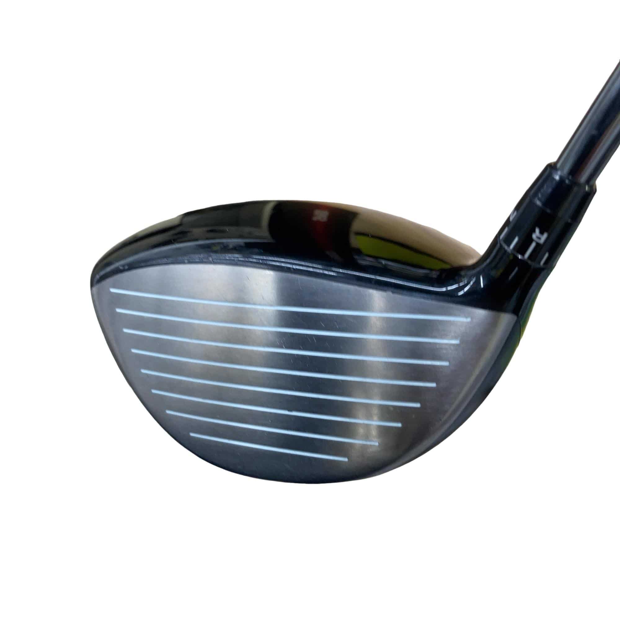 �r�q�h�w�n�m�@�y�V�S�T�@�@�X�D�T°