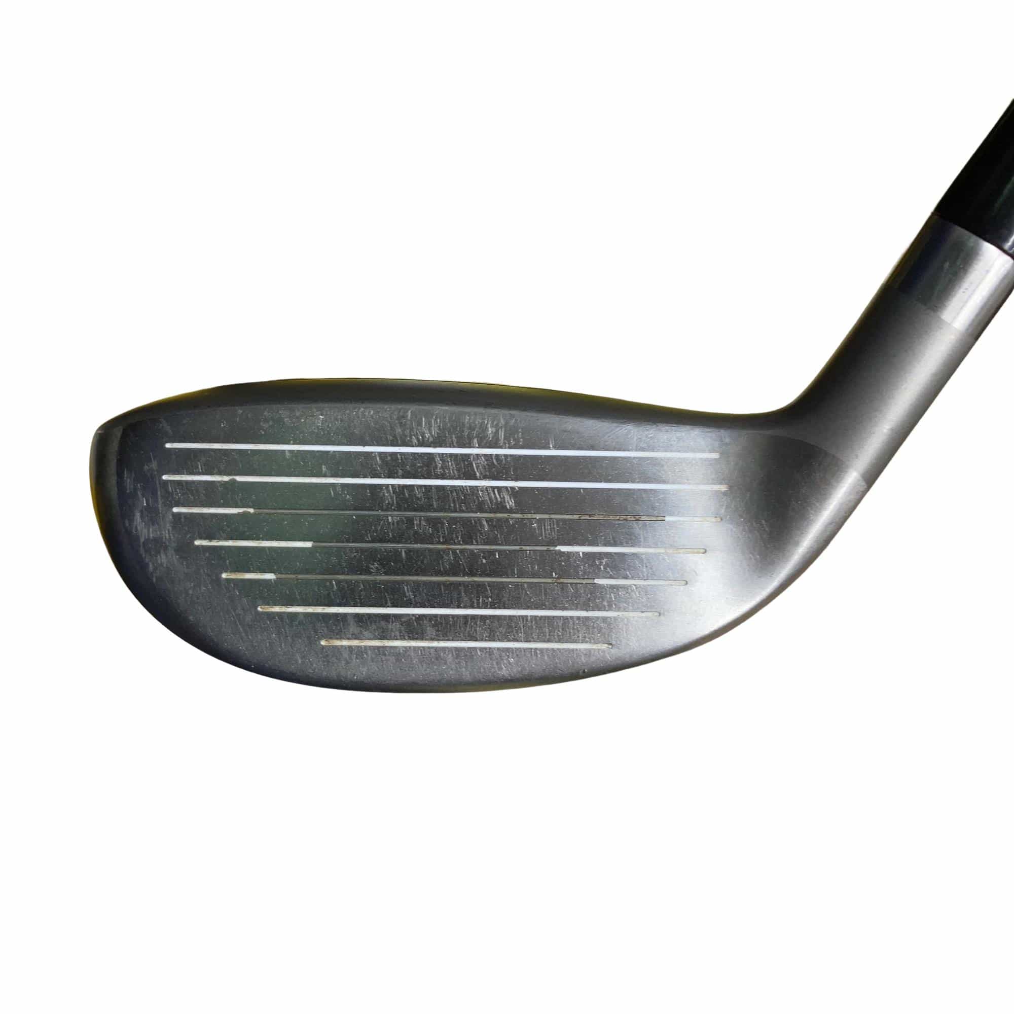 �n�m�n�e�e�@�e�`�h�q�v�`�x�@�v�h�m�f�r�i�Q�O�P�Q�j�@�s�x�o�d�|�r�@�Q�P°