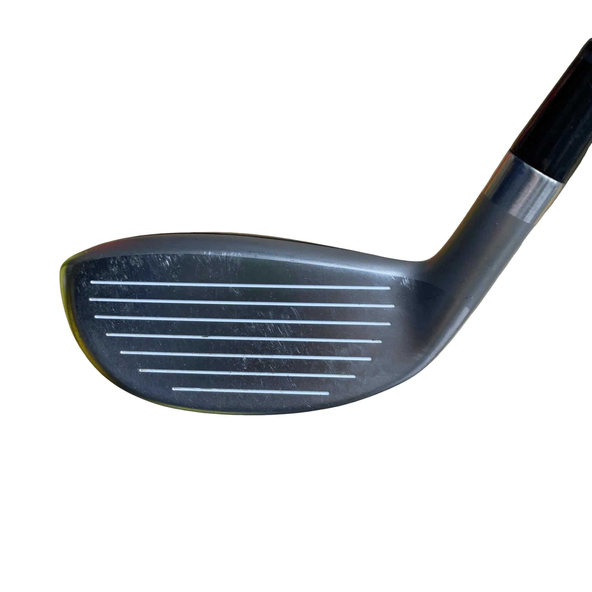 �n�m�n�e�e�@�e�`�h�q�v�`�x�@�v�h�m�f�r�i�Q�O�P�Q�j�@�s�x�o�d�|�r�@�Q�S°