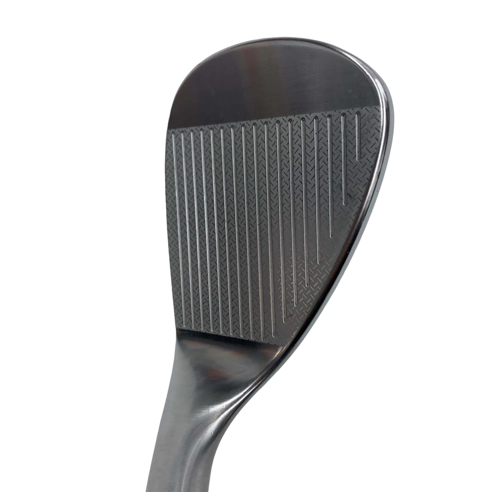 �m�d�w�f�d�m�@�e�n�q�f�d�c�@�v�d�c�f�d�i�Q�O�Q�Q�j�@�T�U°�^�P�P°