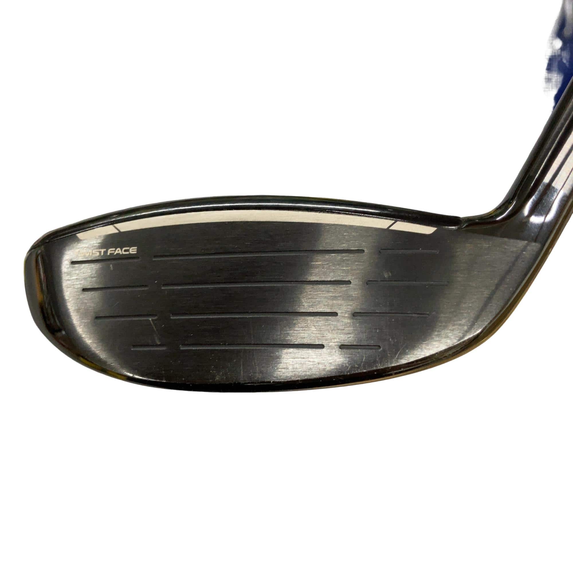 �p���P�O�@�l�`�w�@�R�v