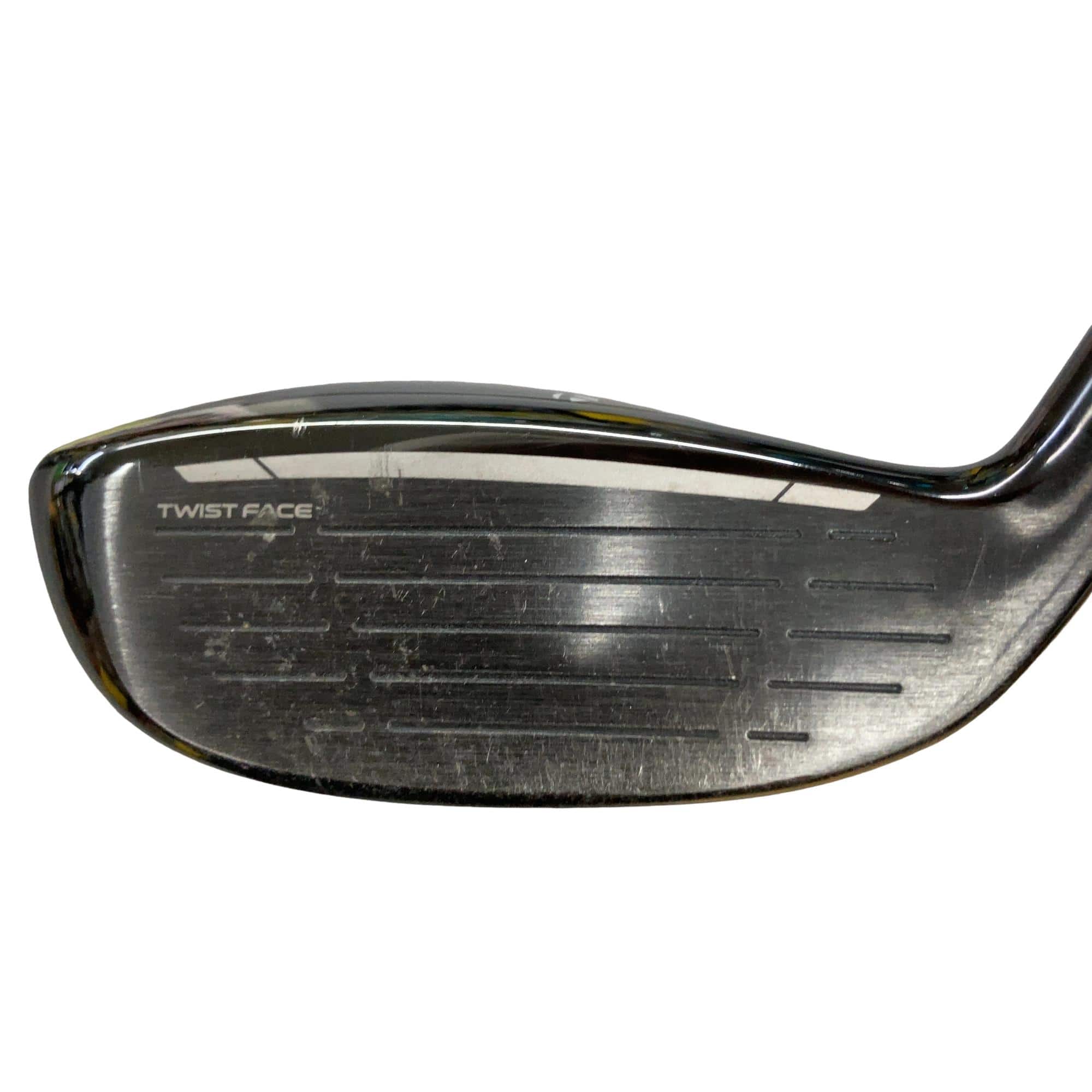 �p���P�O�@�l�`�w�@�t�S