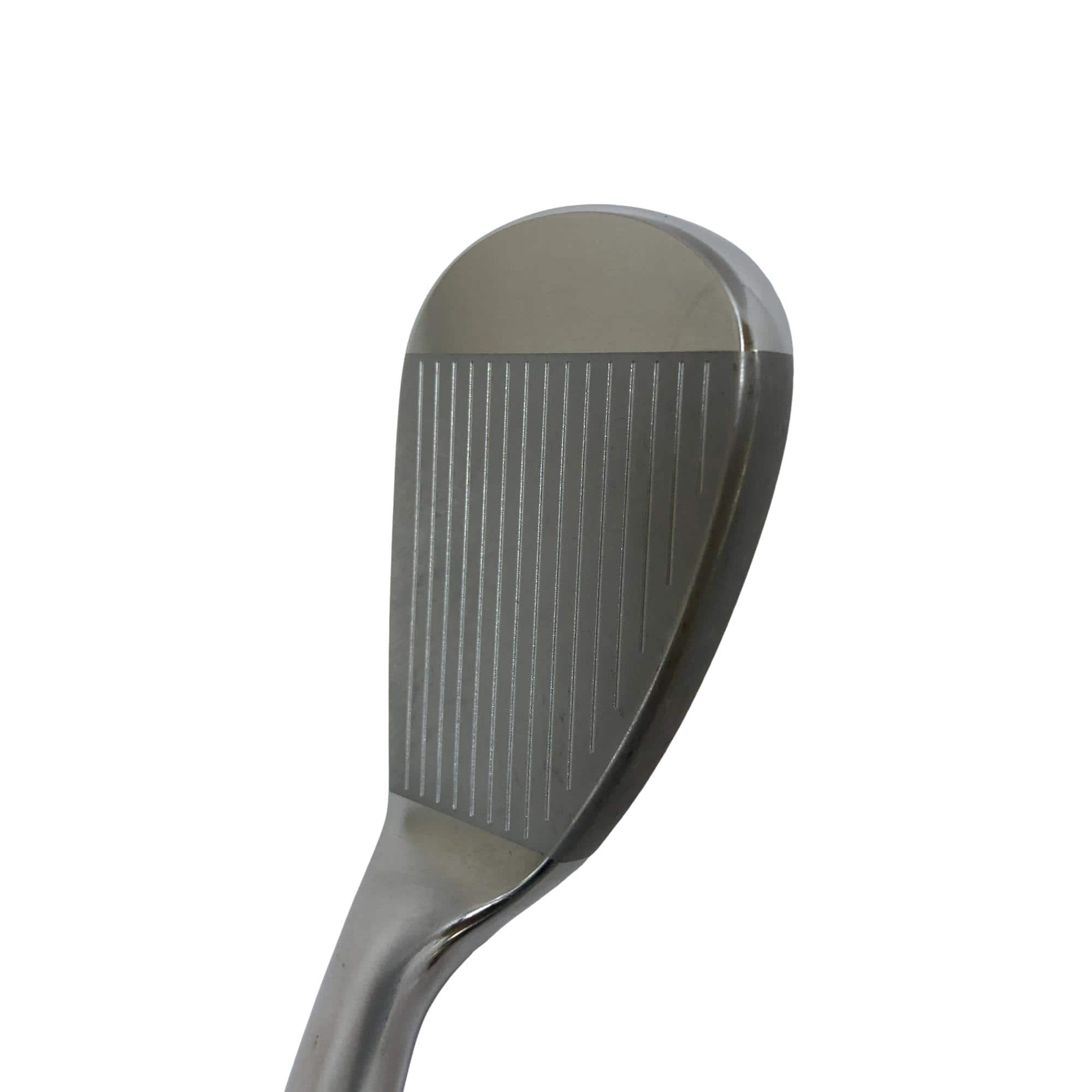 �������i�Q�O�P�X�j�@�`�r�@���f�B�[�X