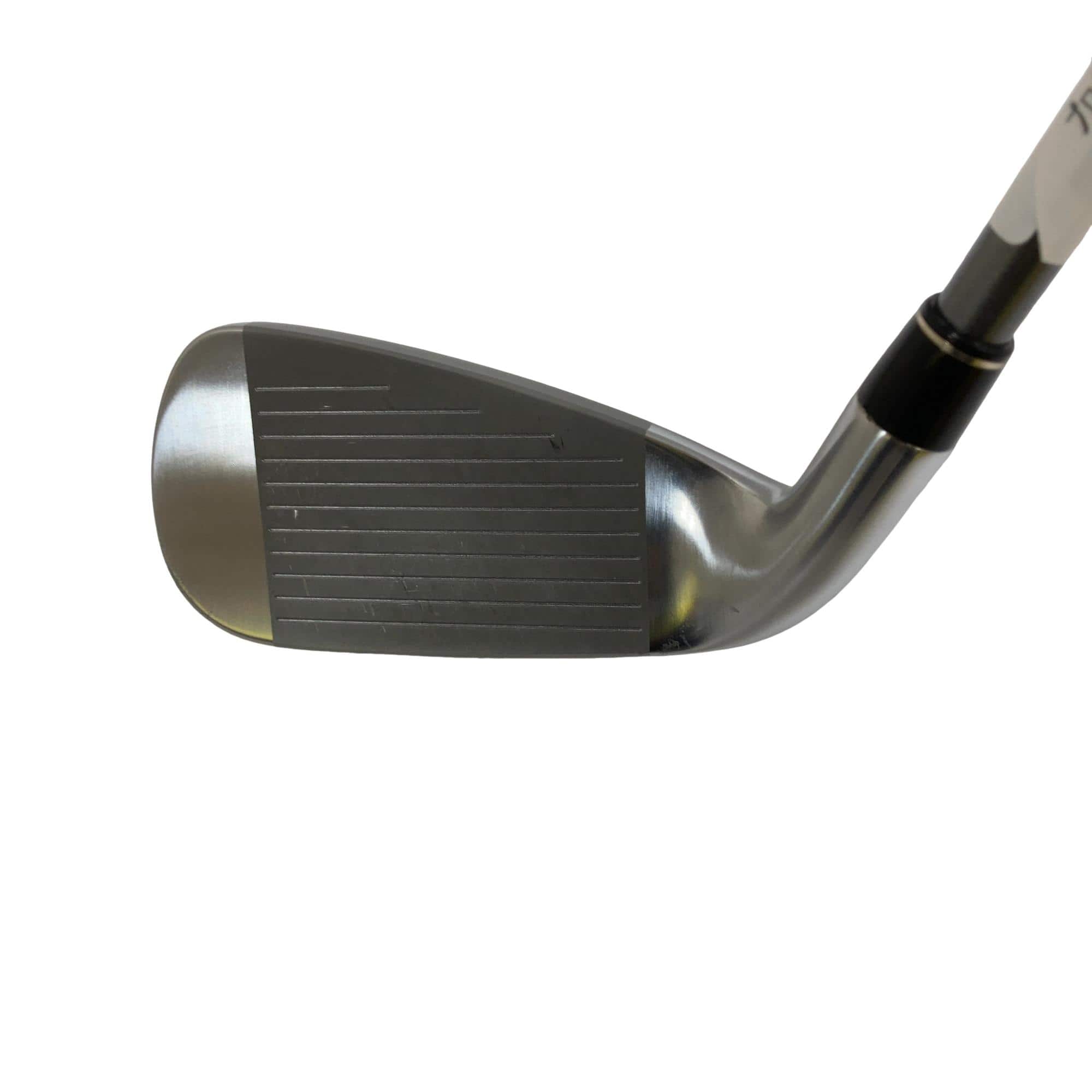 �������@���{�i�Q�O�P�X�j�@�t�U�@���f�B�[�X