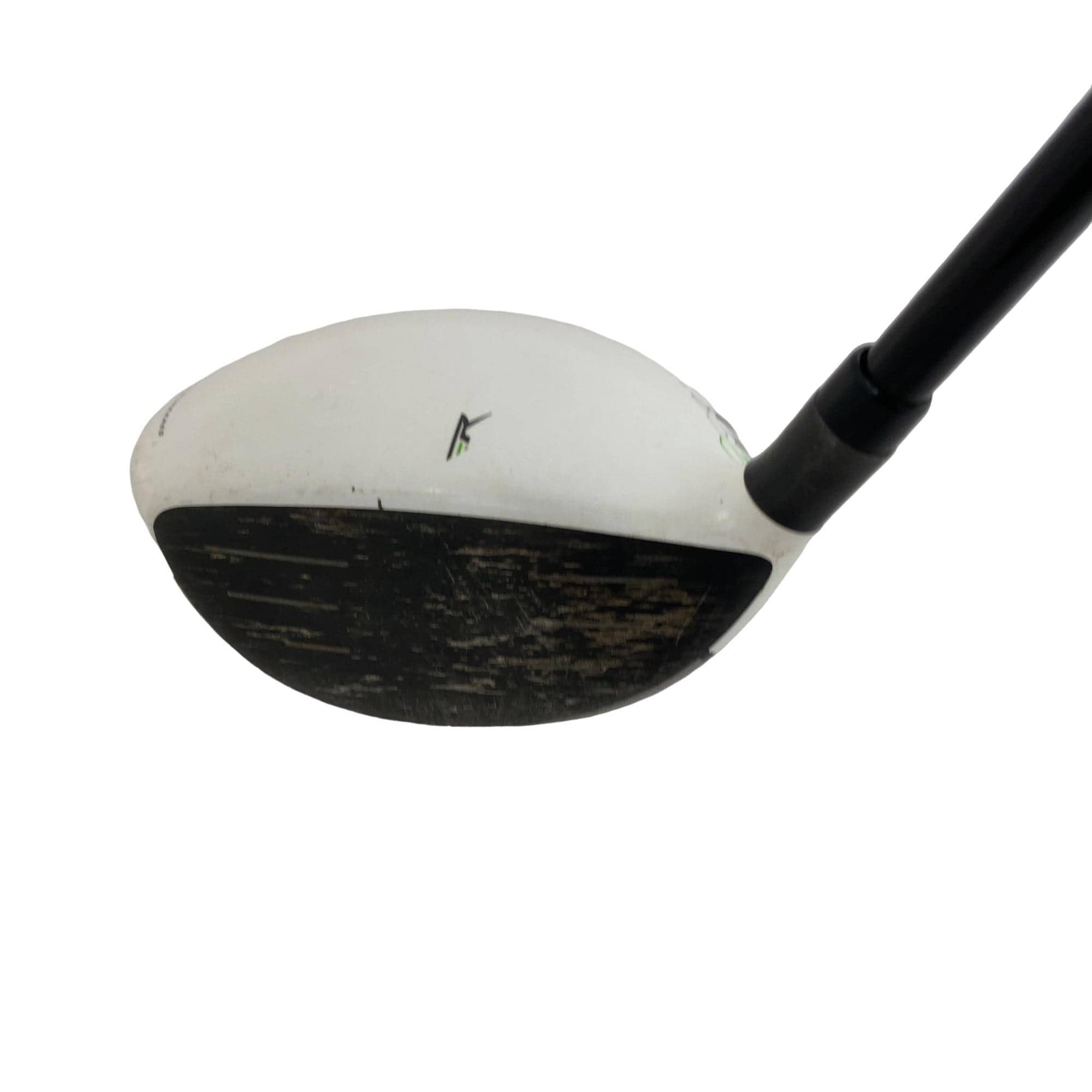 �q�a�y�@�T�v