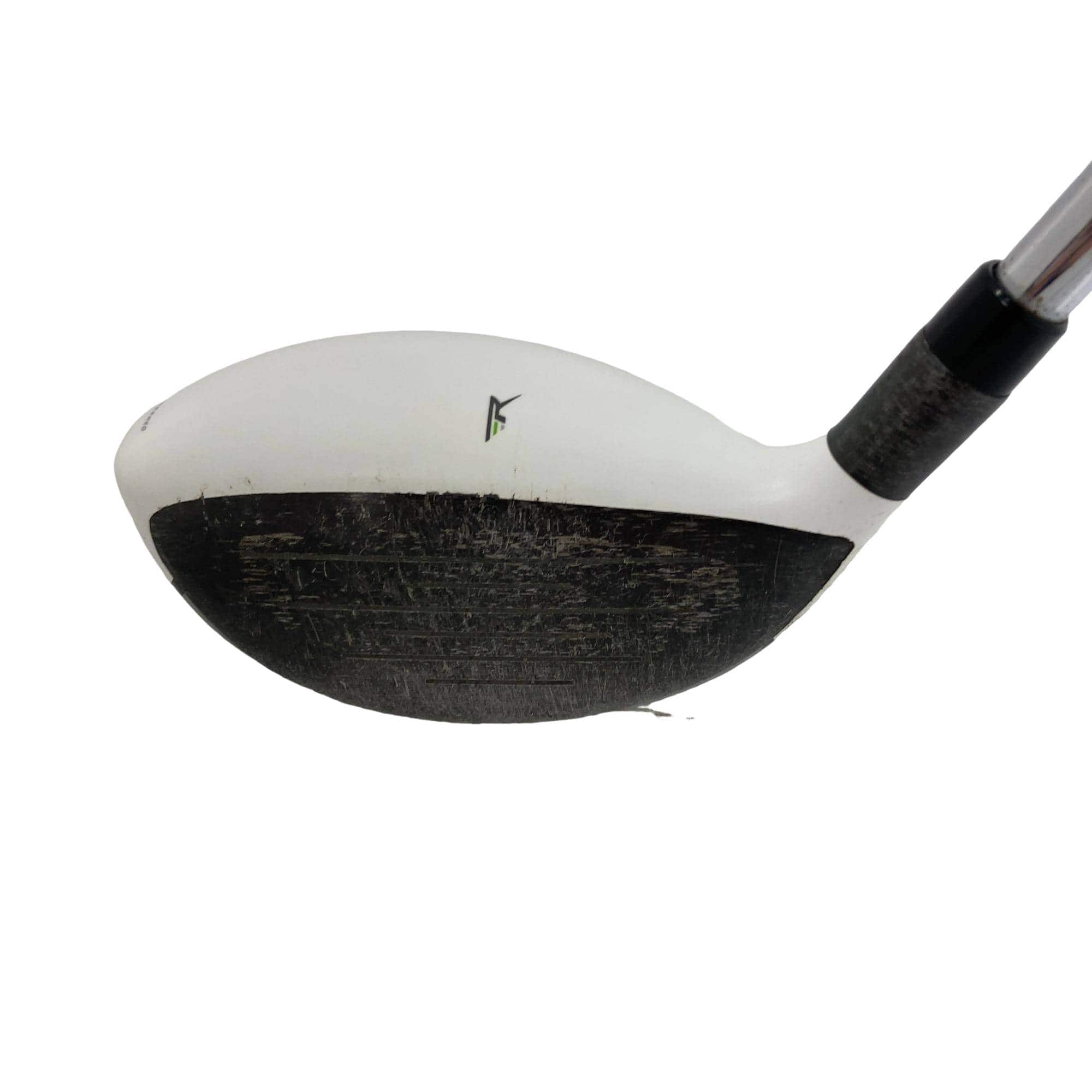 �q�a�y�@�t�S