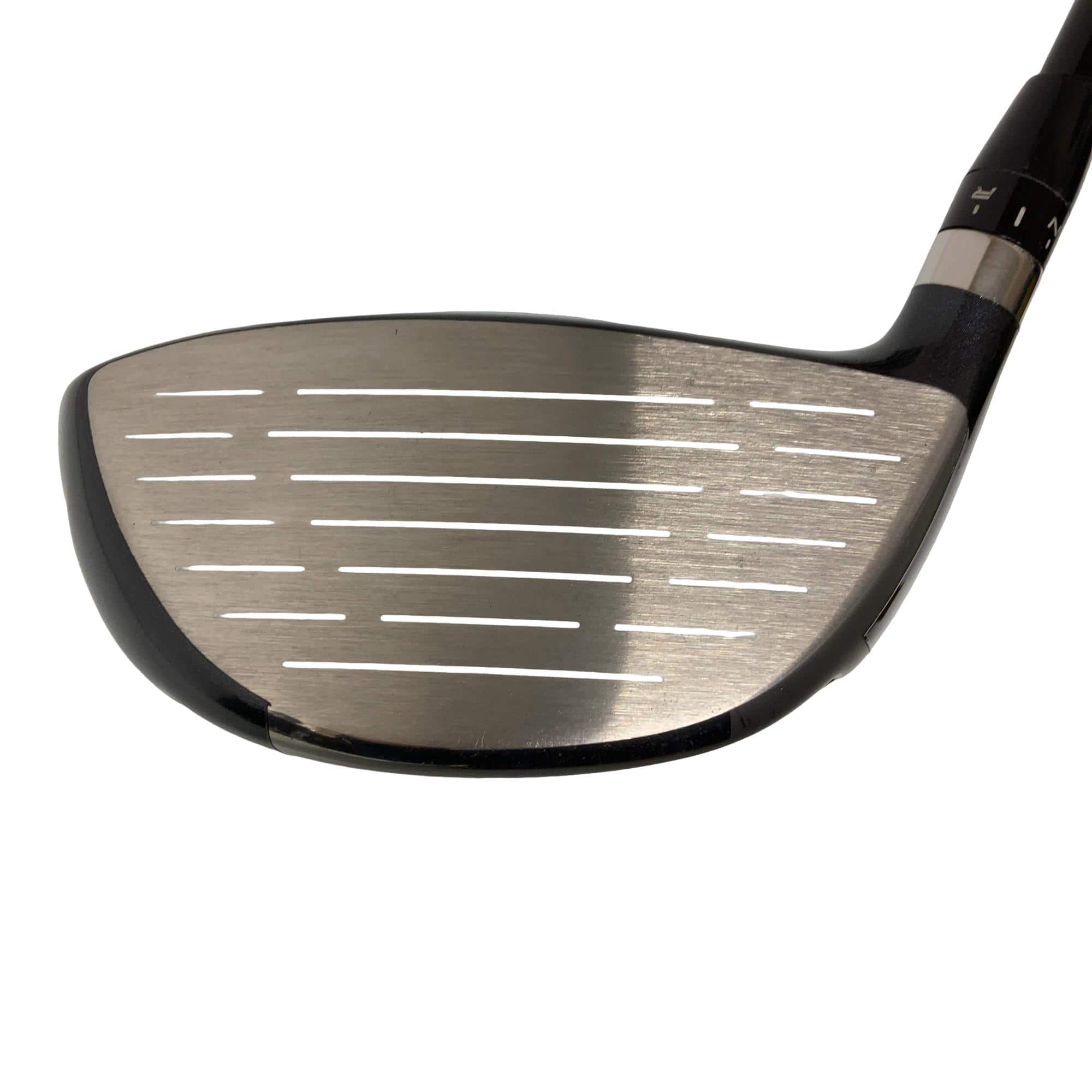 �s�n�t�q�r�s�`�f�d�@�w�|�c�q�h�u�d�@�f�q�i�Q�O�P�S�j�@�P�O�D�T°