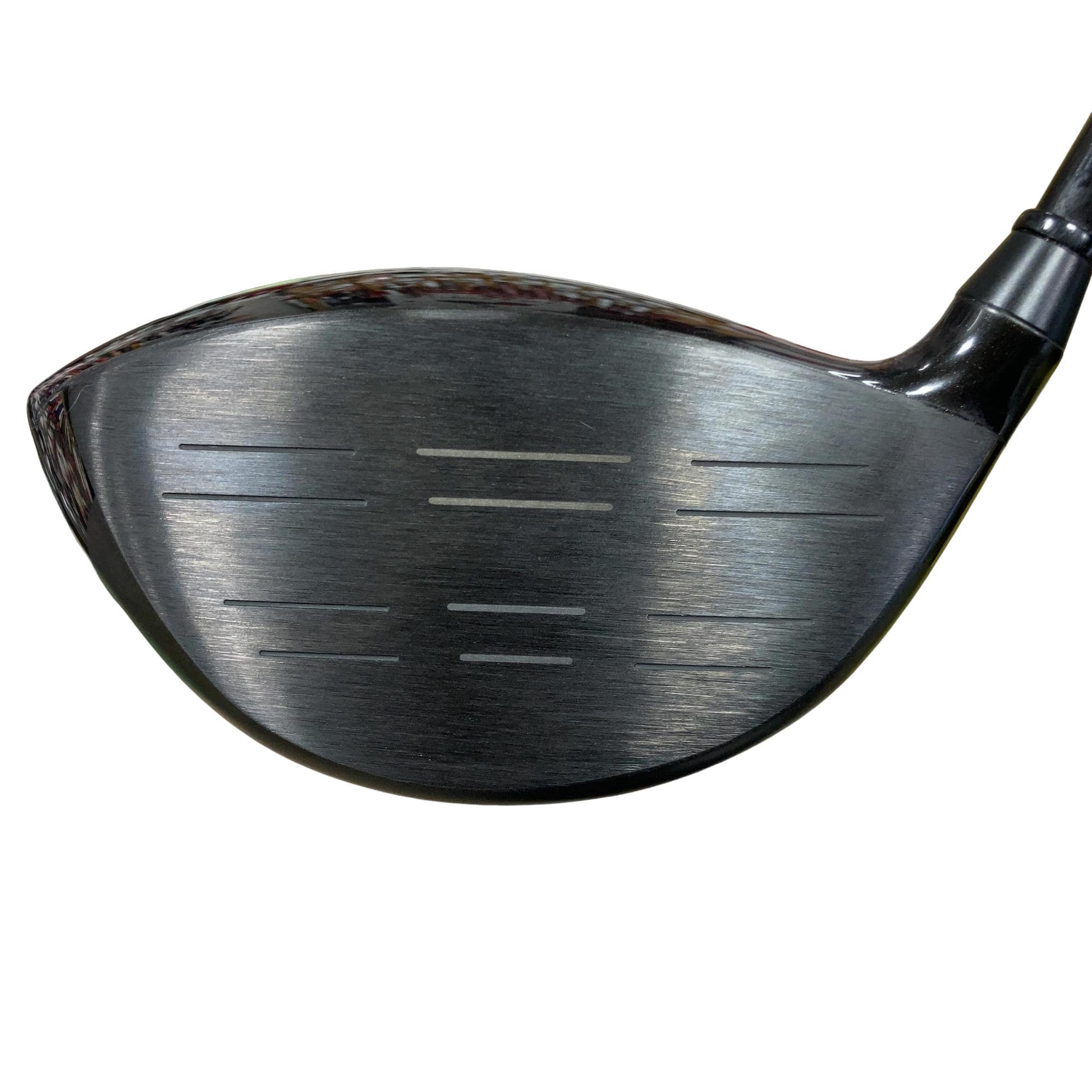 �q�d�w���q�d�f�h�m�`�@�`�s�@�P�O�D�T°