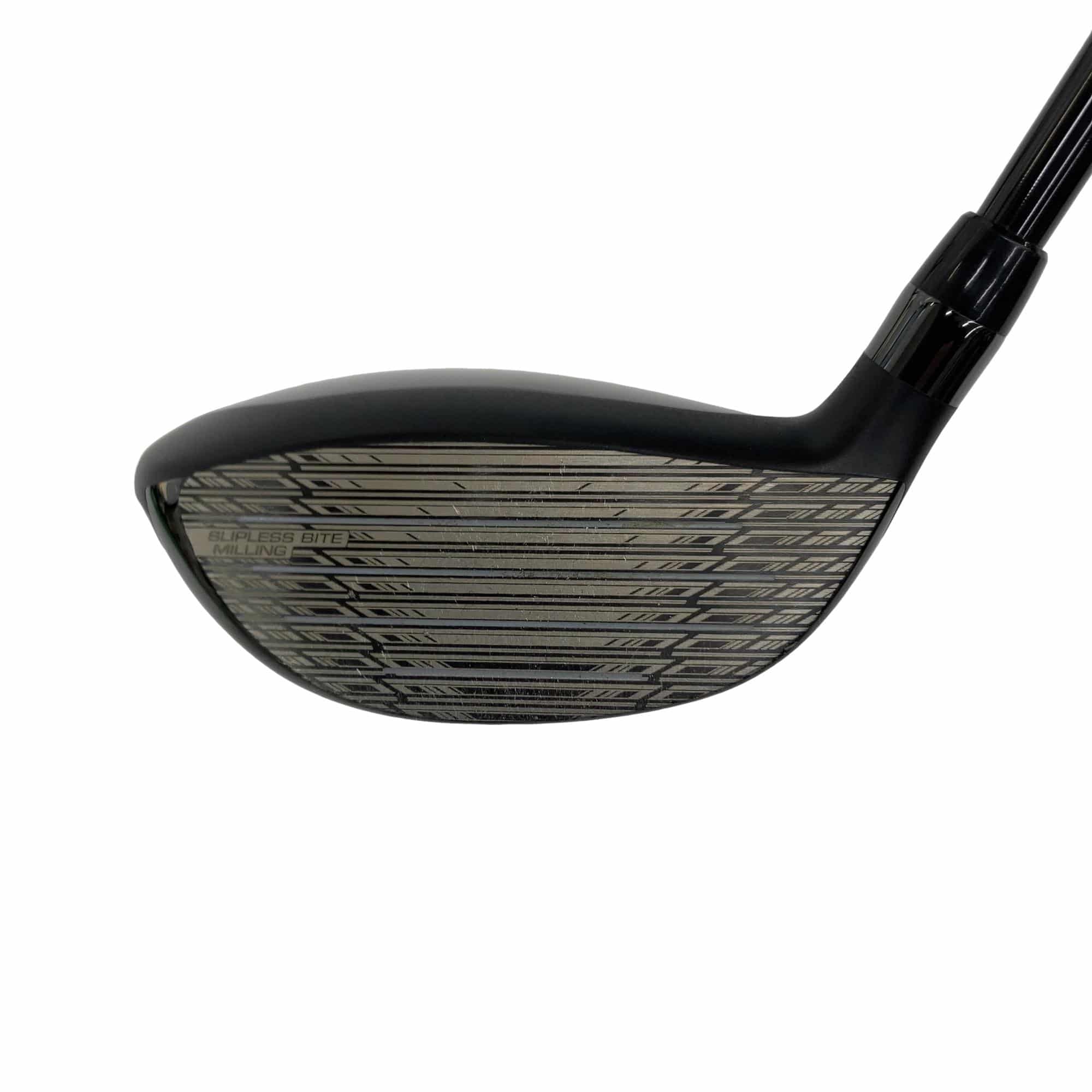 �a�q�h�c�f�d�r�s�n�m�d�@�a�P�@�r�s�@�T�v