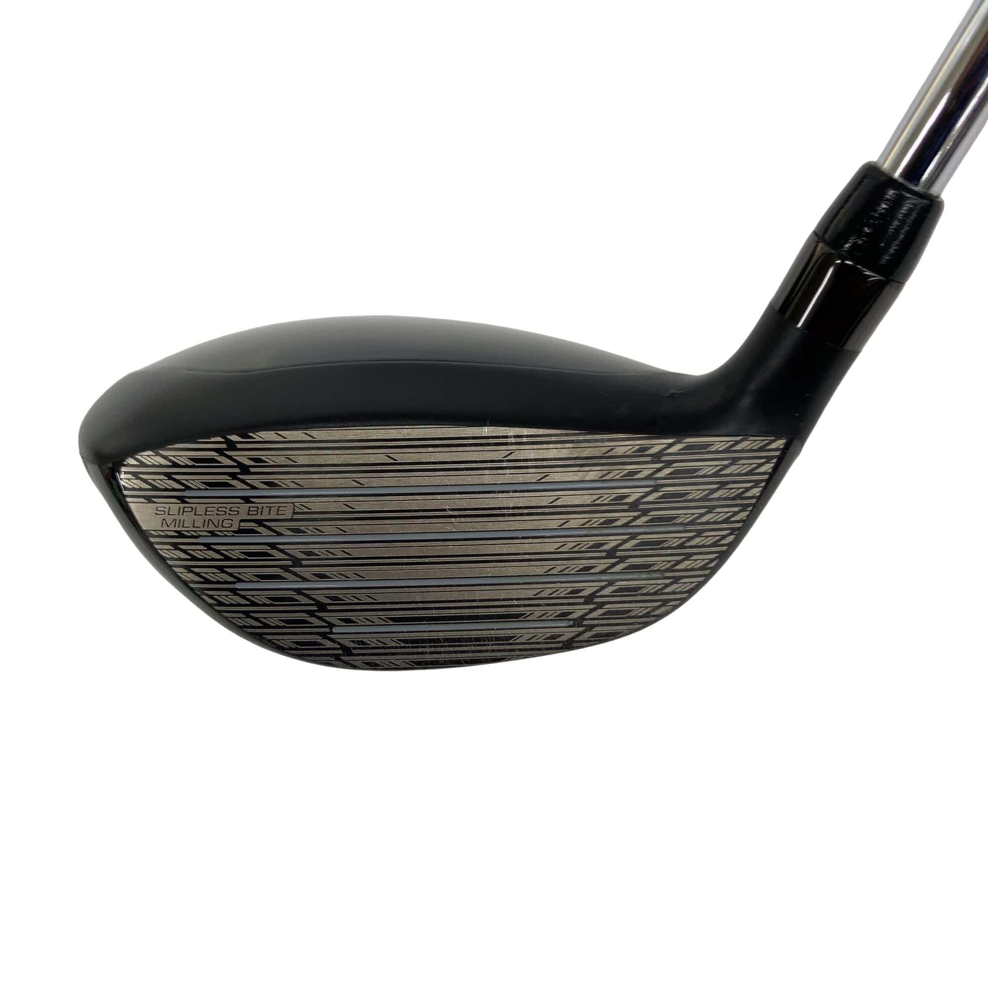 �a�q�h�c�f�d�r�s�n�m�d�@�a�Q�@�g�s�@�V�v