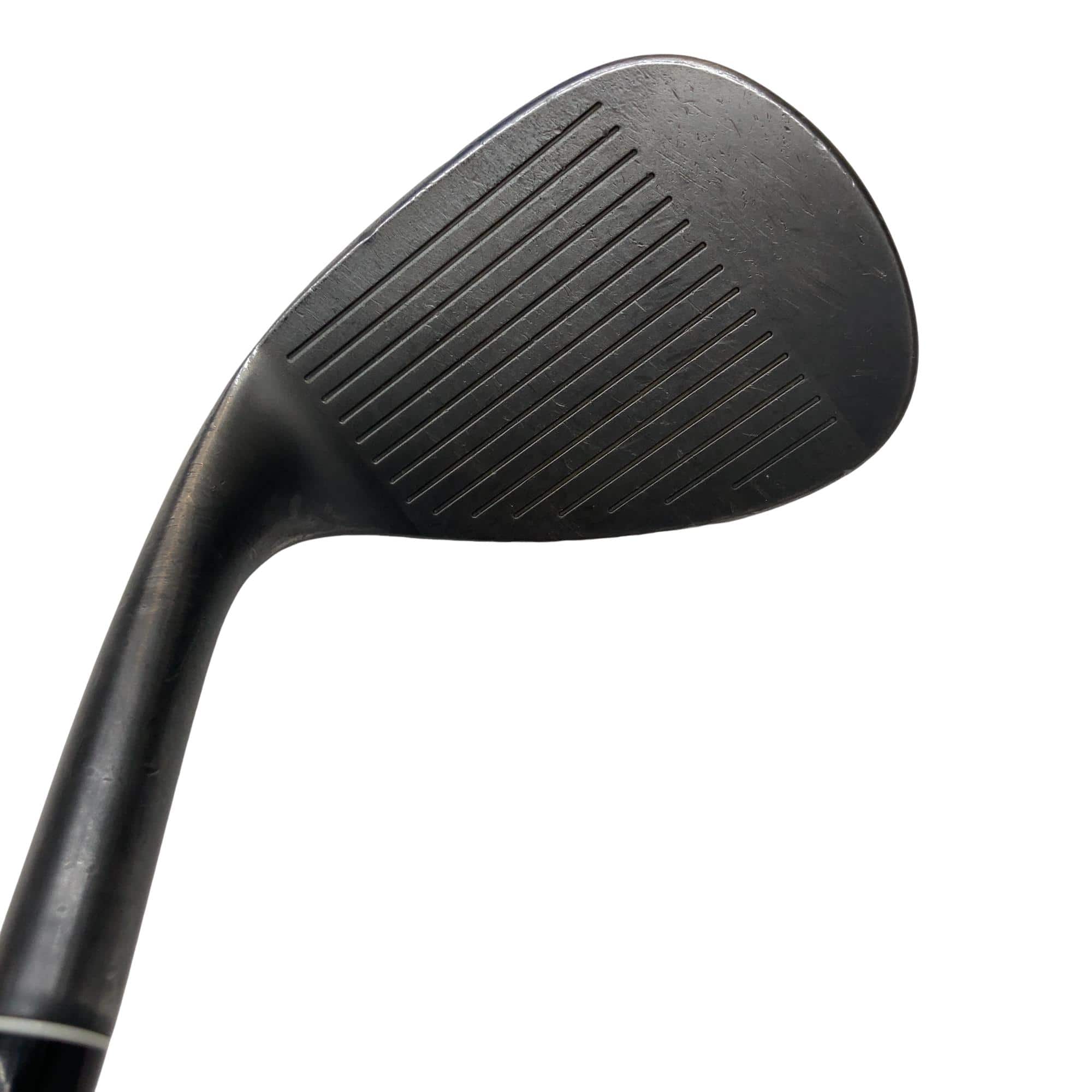 �e�g�@�e�����������@�u�P�@�}�b�g�u���b�N�@�T�W°