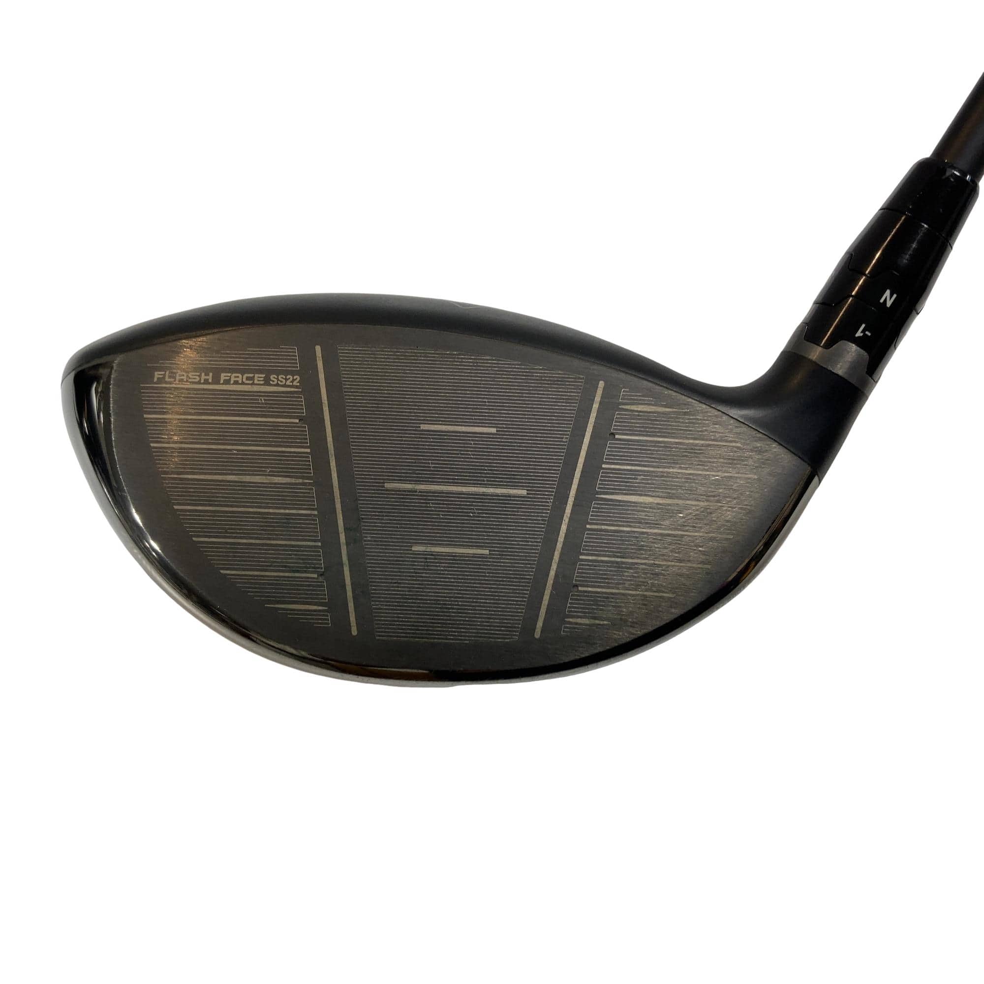 �q�n�f�t�d�@�r�s�@�l�`�w�@�P�O�D�T°