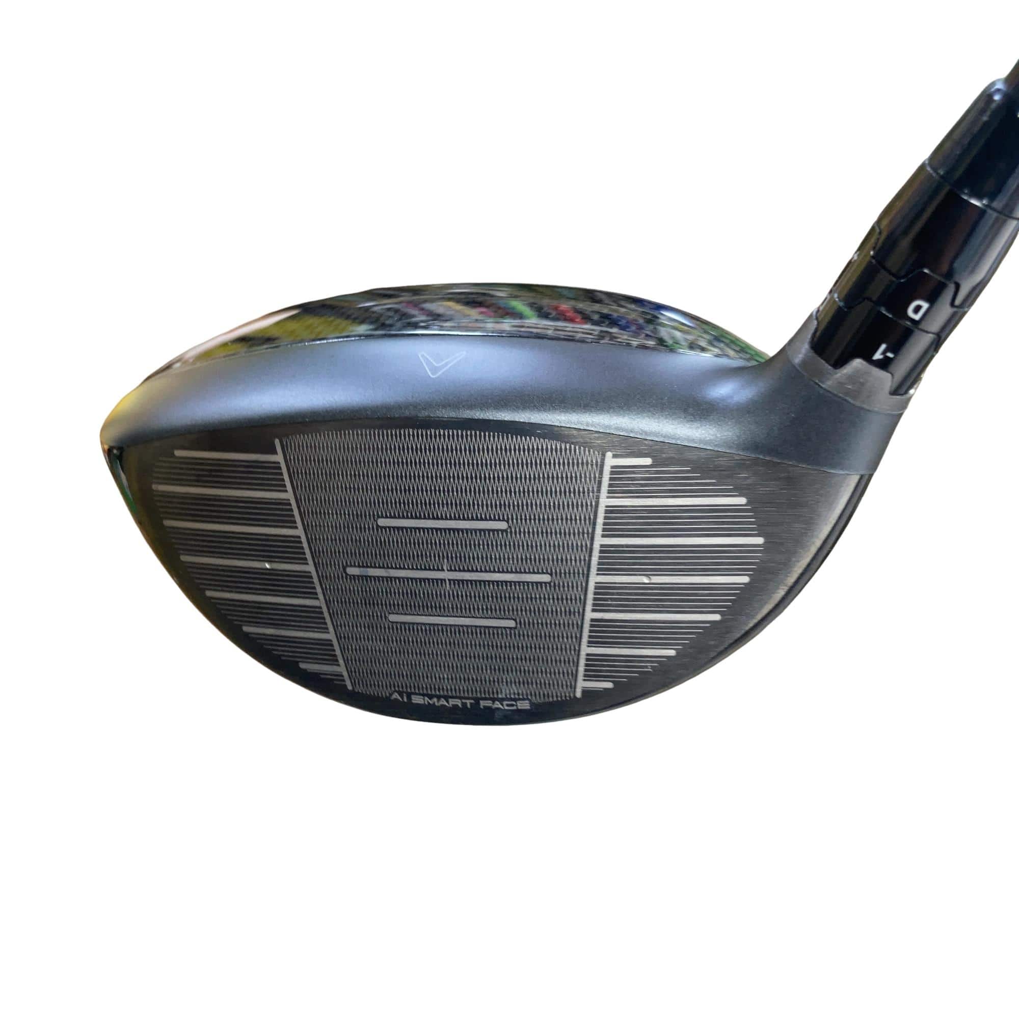 �o�`�q�`�c�x�l�@�`���@�r�l�n�j�d�@�s���@�R�S�O�@�l�h�m�h�@�P�P�D�T°