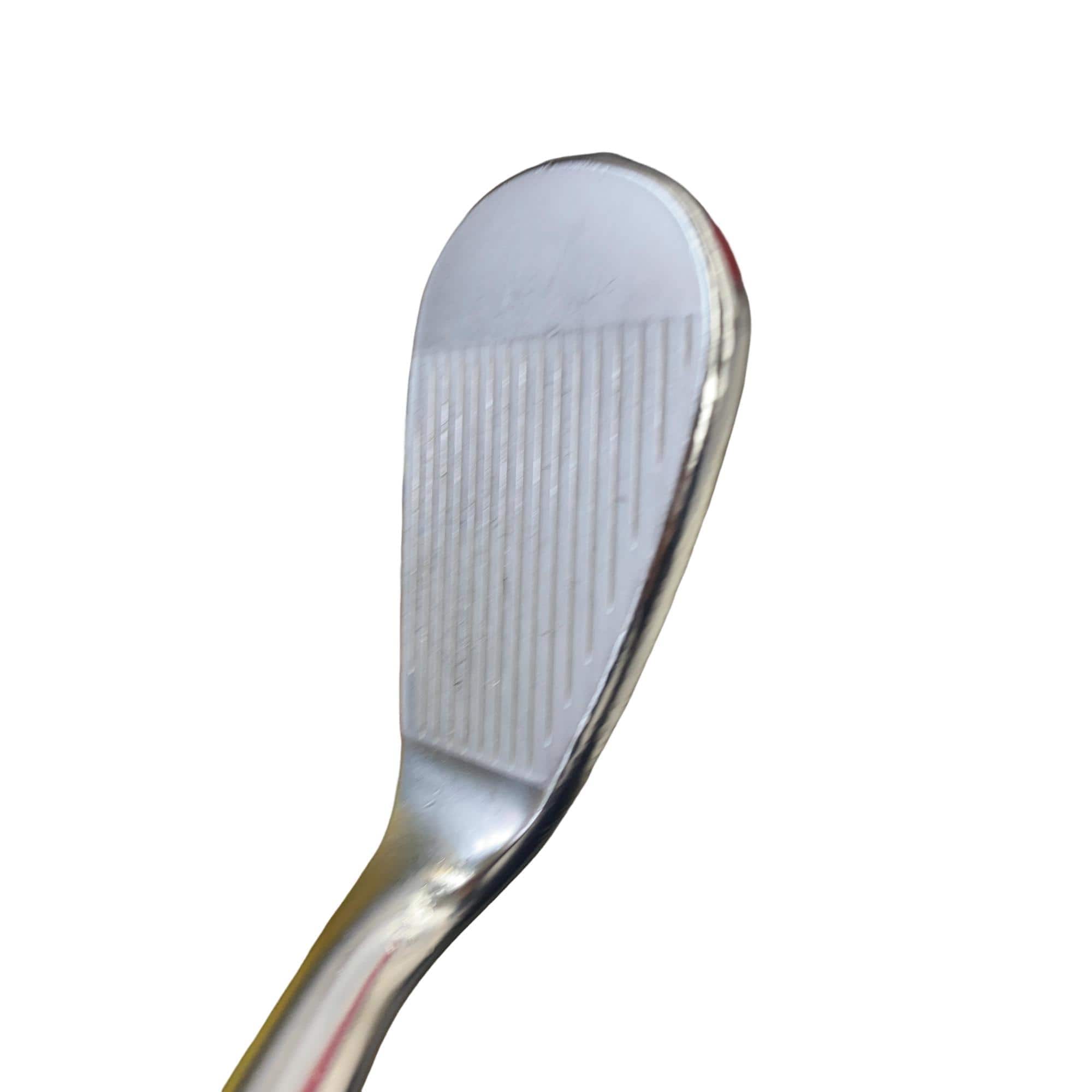 �l�`�b�j�@�c�`�c�c�x�@�S�@�N�������b�L�@�T�O°�^�P�Q°�v