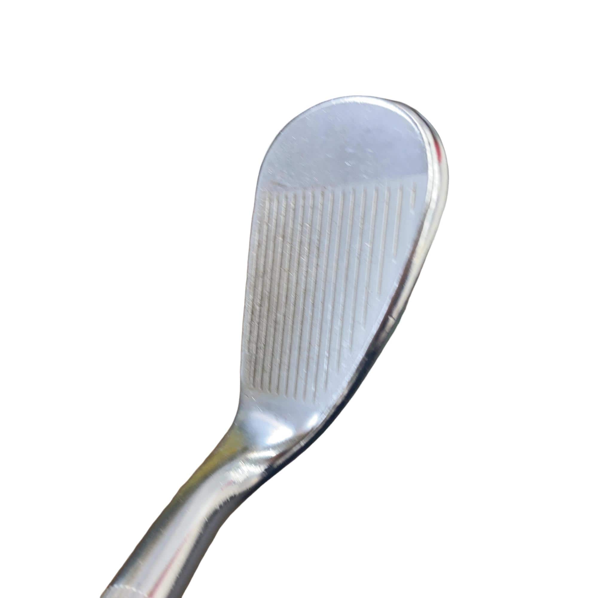 �l�`�b�j�@�c�`�c�c�x�@�S�@�N�������b�L�@�T�U°�^�P�Q°�v